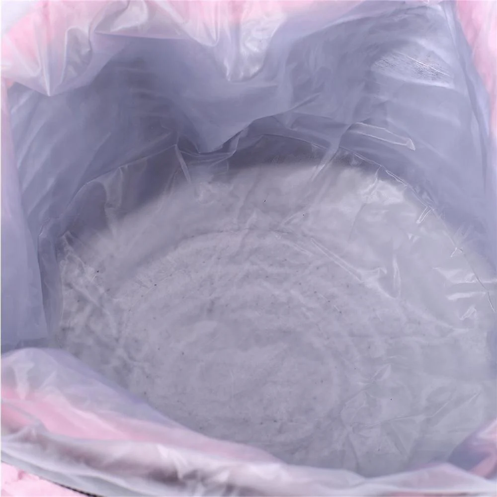 Thermal Head Spa Cap Treatment with Beauty Steamer Nourishing Heating Cap - Image 8