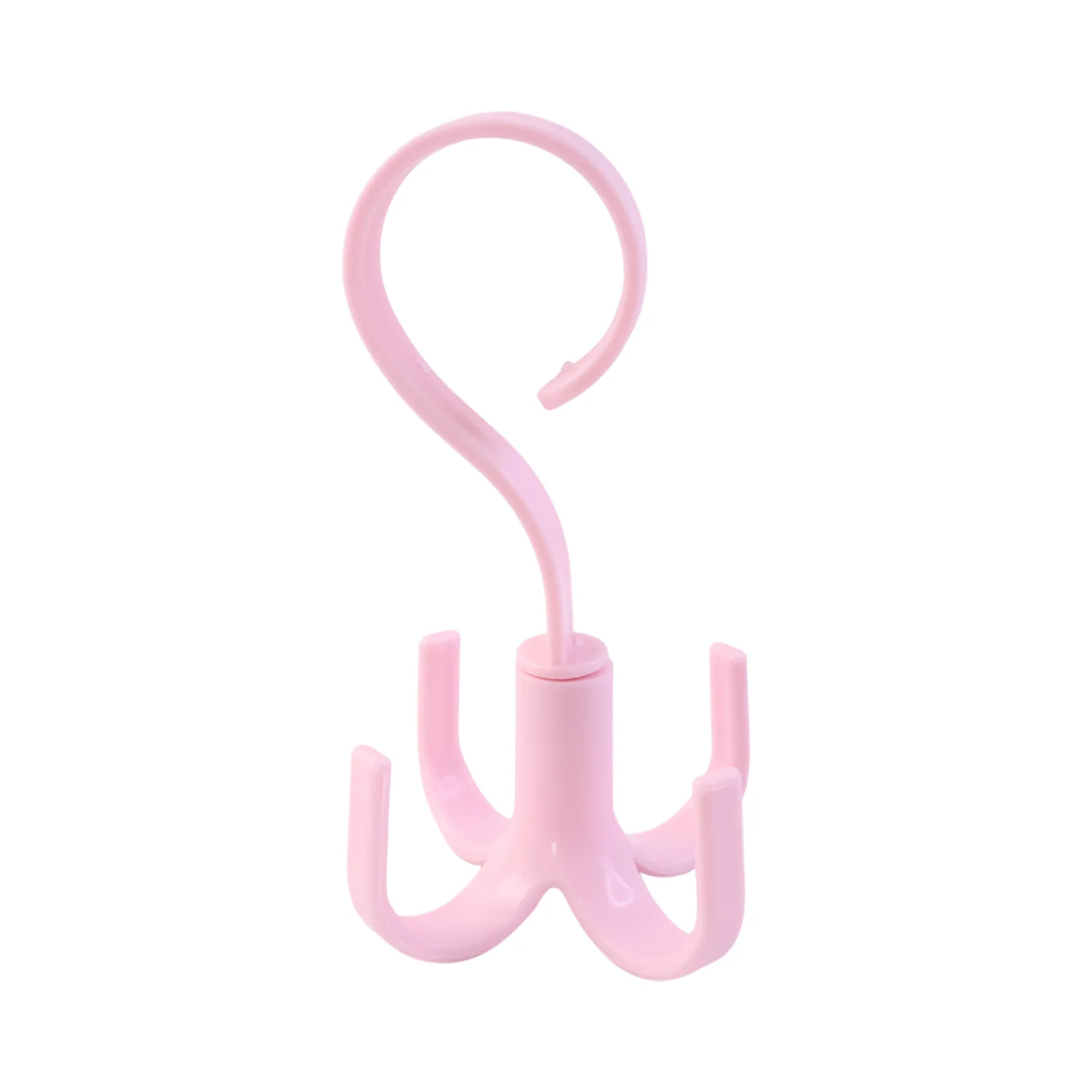 Premium 360° Rotating Multipurpose Hanging Organizer (1 Pc) - Image 5