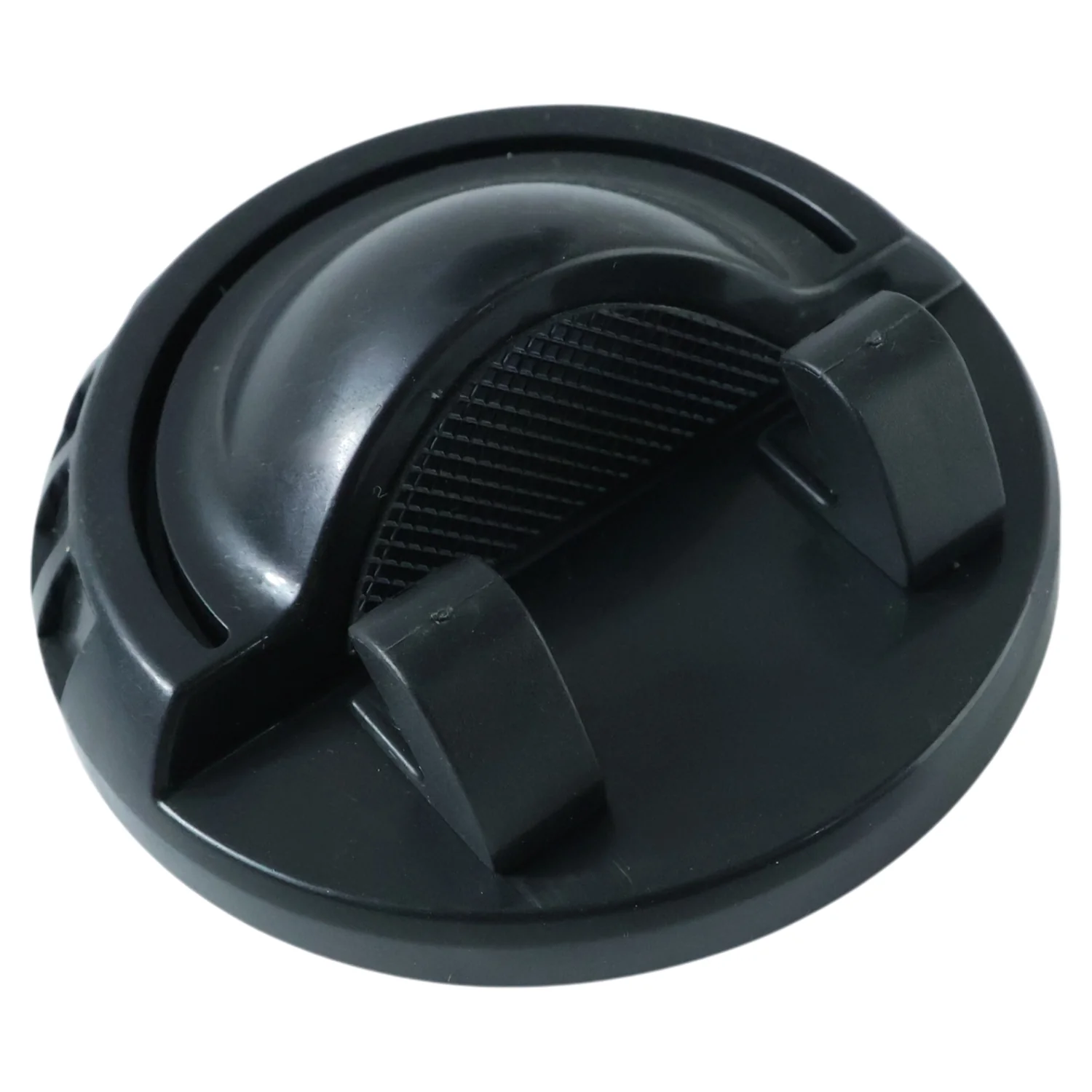 360° Rotating Anti-Slip Car Dashboard Mobile Phone Holder (1 Pc) - Image 5