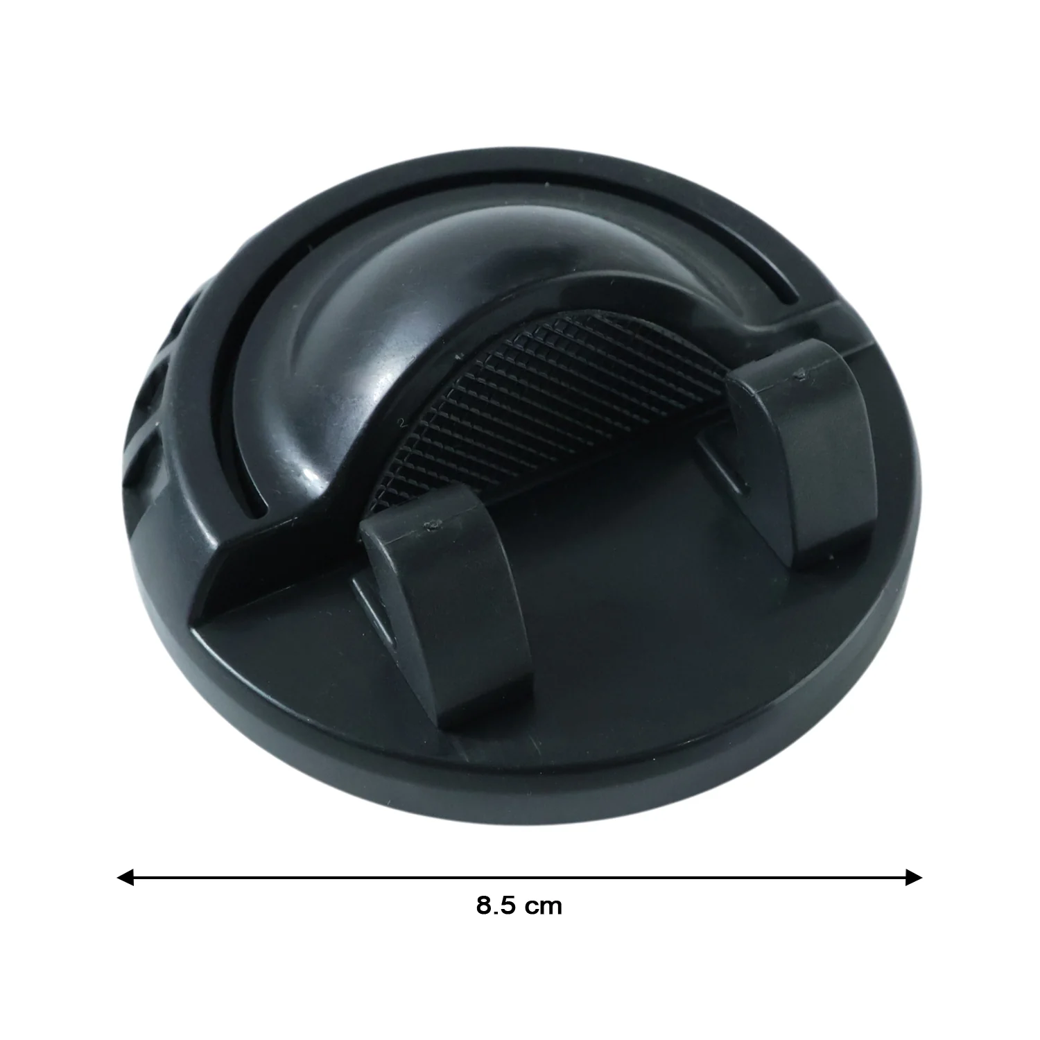 360° Rotating Anti-Slip Car Dashboard Mobile Phone Holder (1 Pc) - Image 6