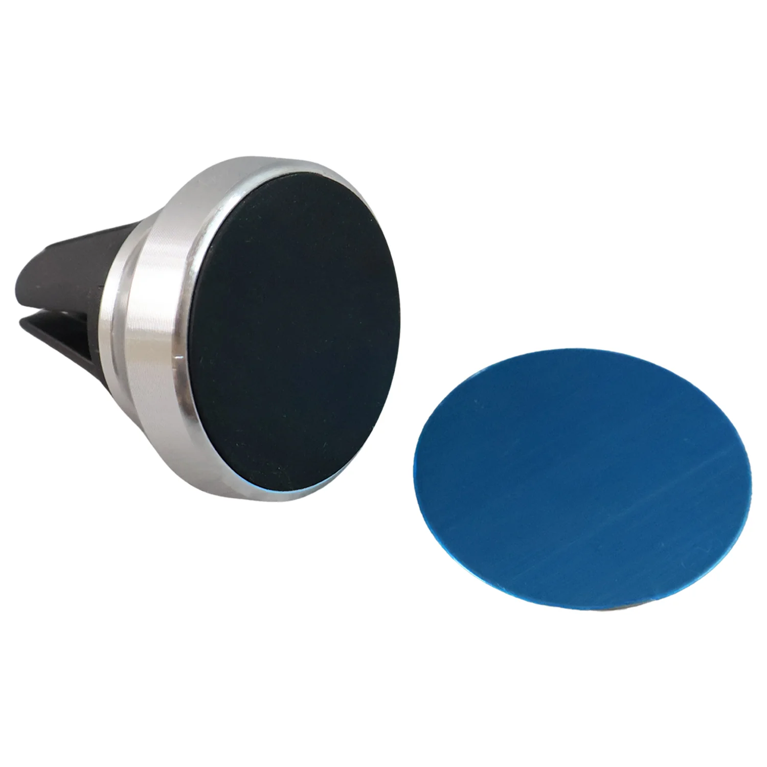 360° Rotating Magnetic Phone Holder Stand (1 Pc) - Image 10