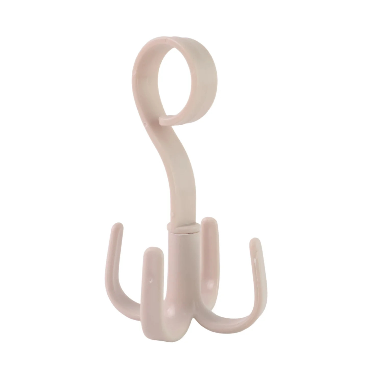 360° Rotating Multipurpose Hook Hanger (1 Pc) - Image 5