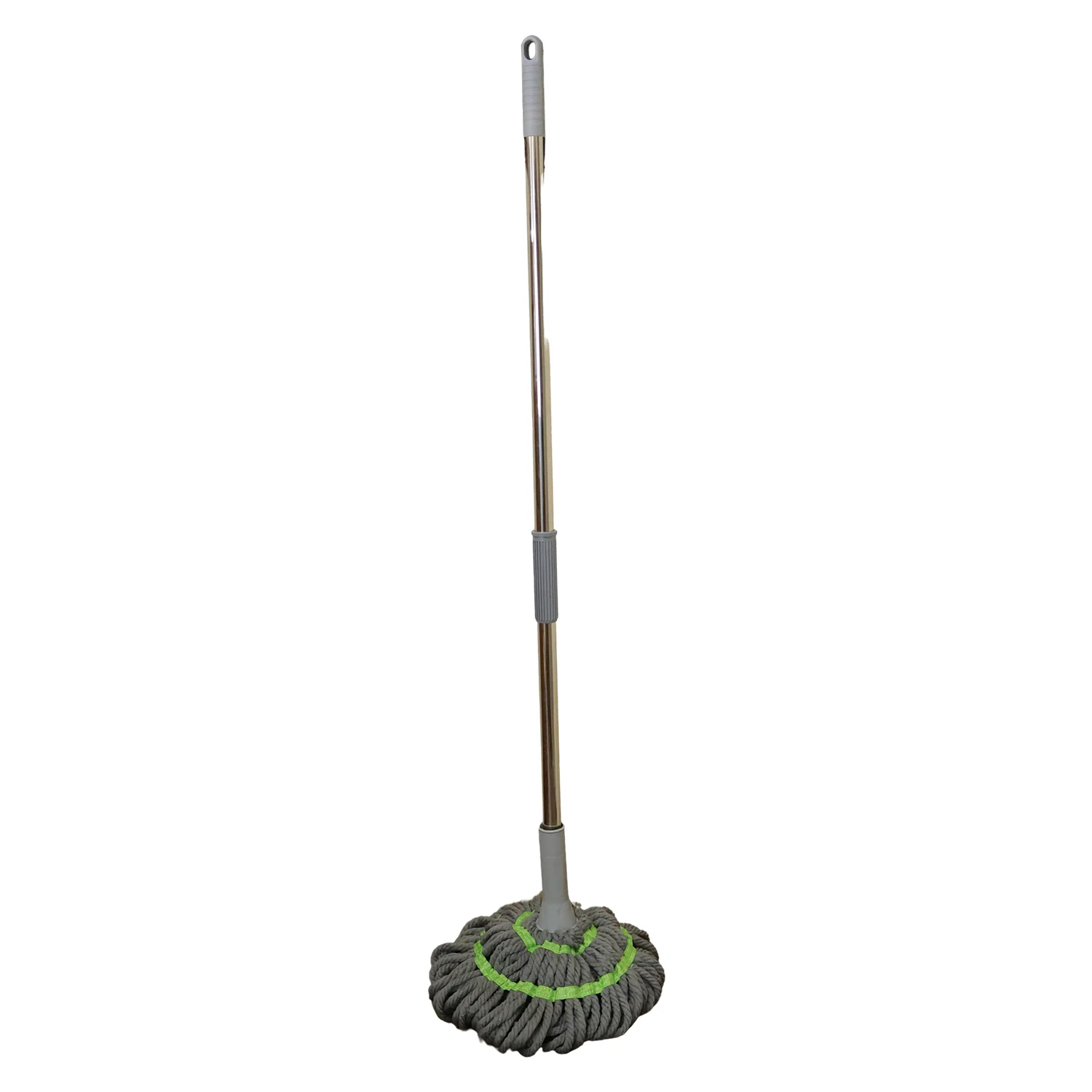 360° Spin Mop Floor Cleaning Mop (1 Pc) - Image 5