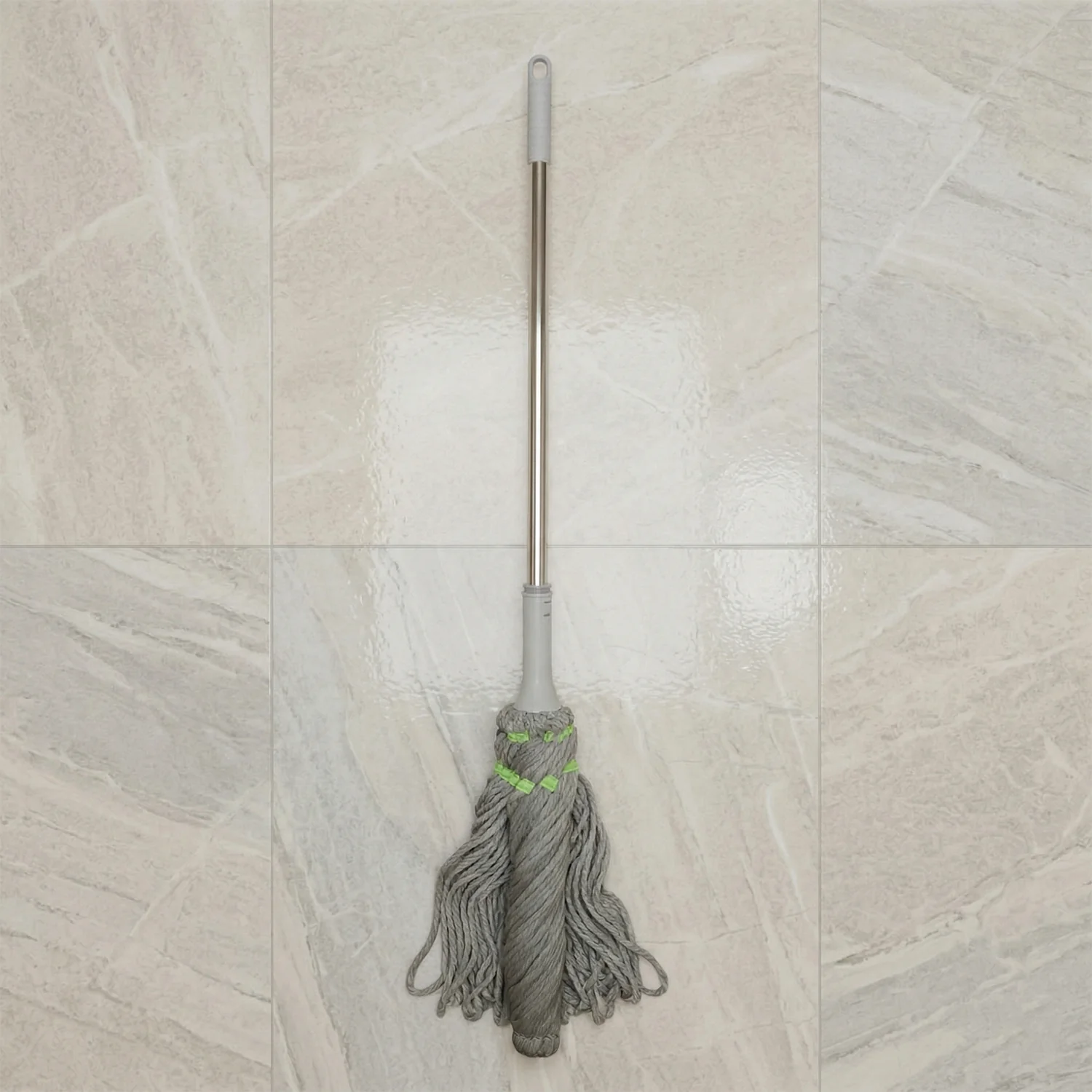 360° Spin Mop Floor Cleaning Mop (1 Pc) - Image 7