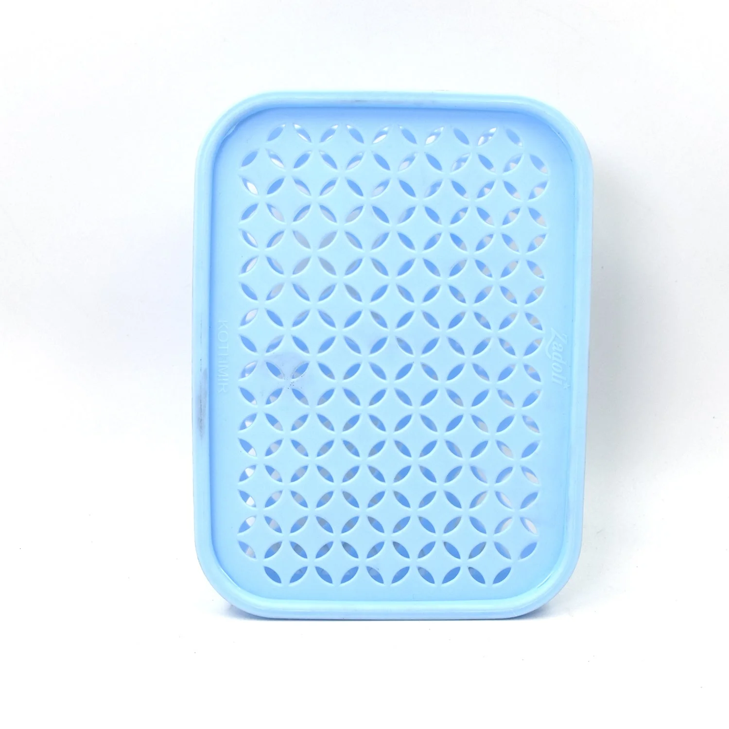 1 Pc Kothmir Basketused in all types of household places - Image 6