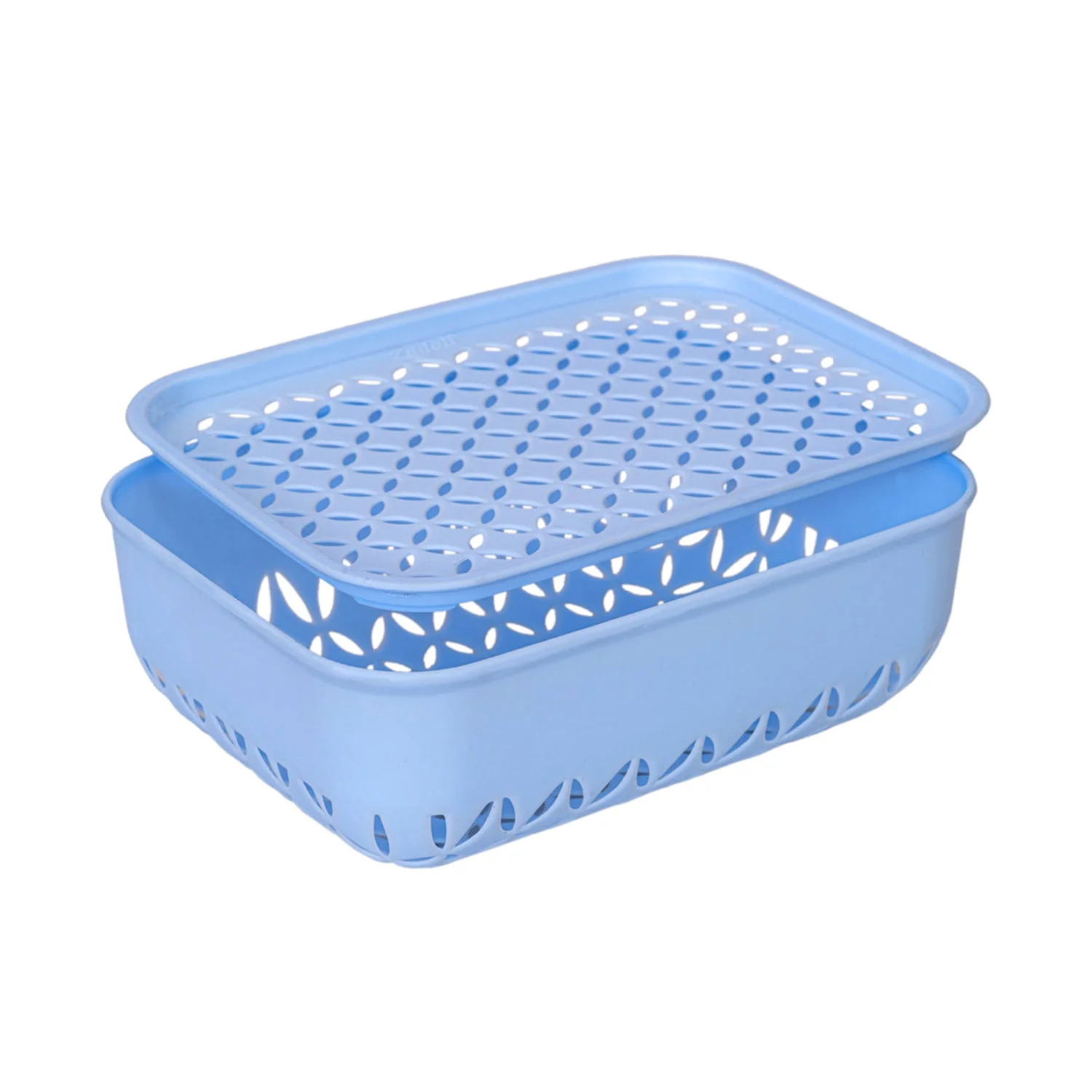 1 Pc Kothmir Basketused in all types of household places - Image 7