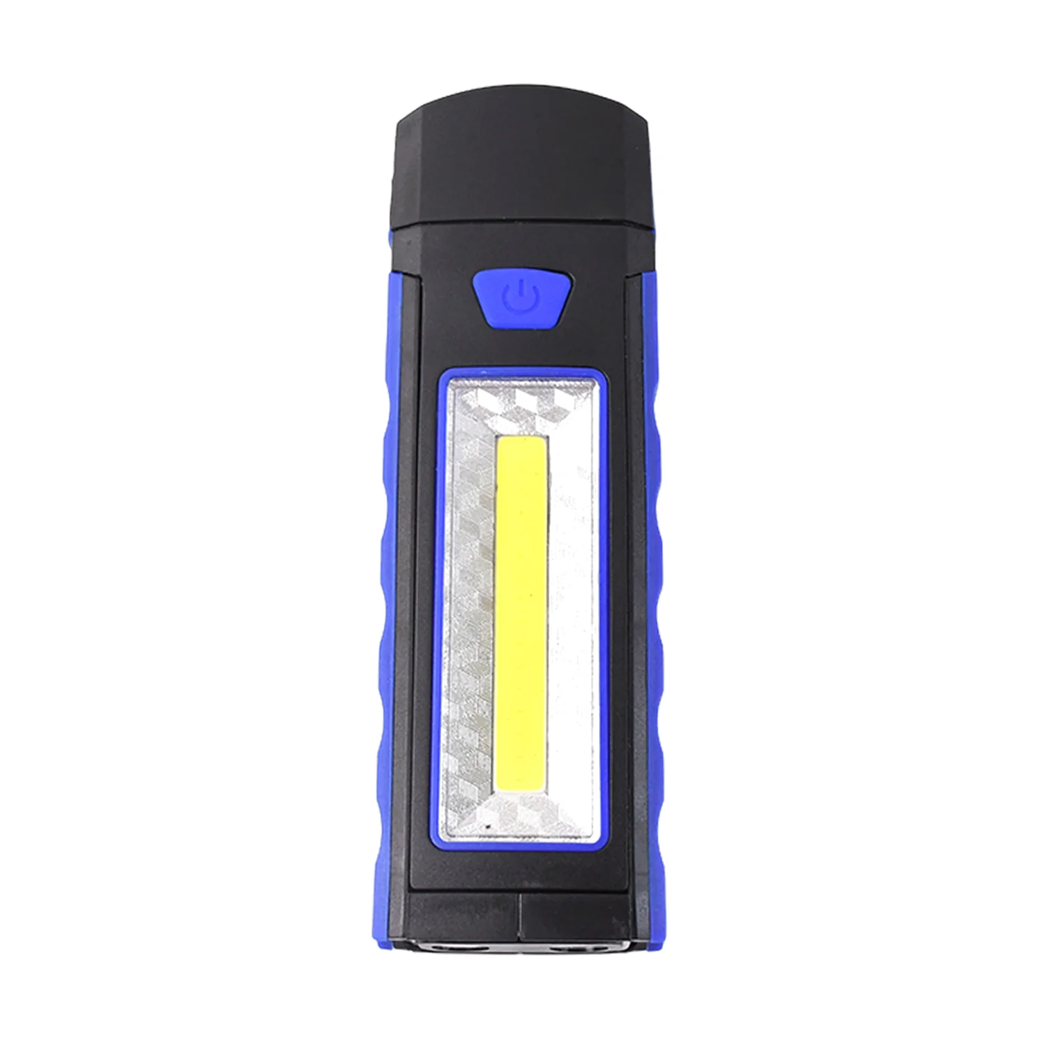 3W COB LED Work Light (1 Pc) - Image 5