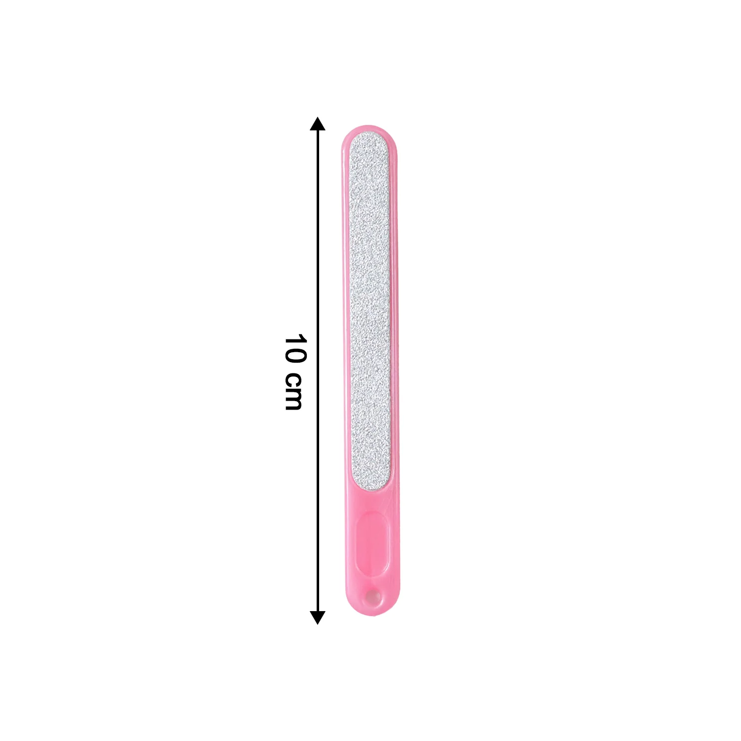 4 In 1 Manicure & Pedicure Grooming Kit - Image 6