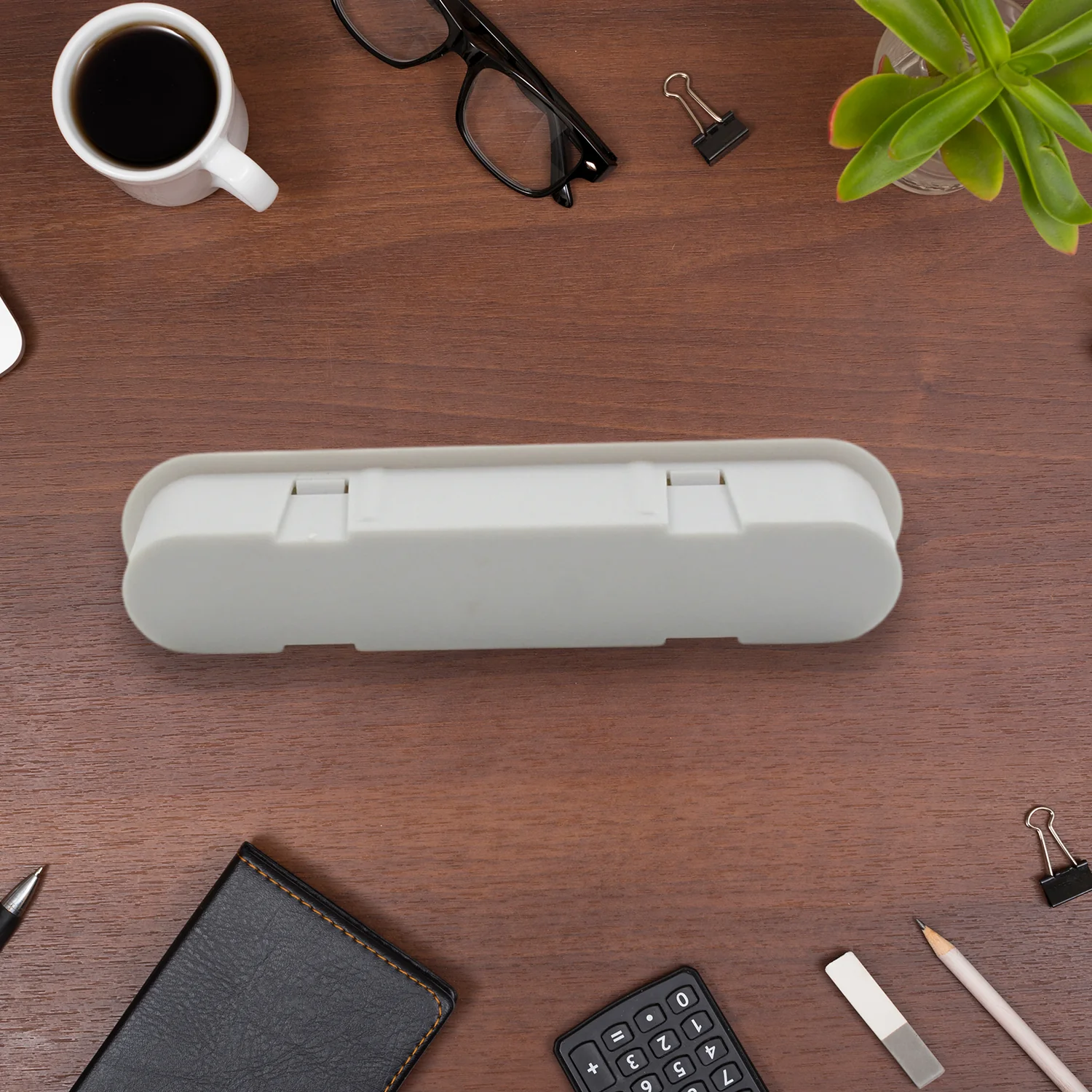 4in1 hub is USB For Pen drive, Mouse, Keyboards, Camera, Mobile, (1 pc) - Image 7