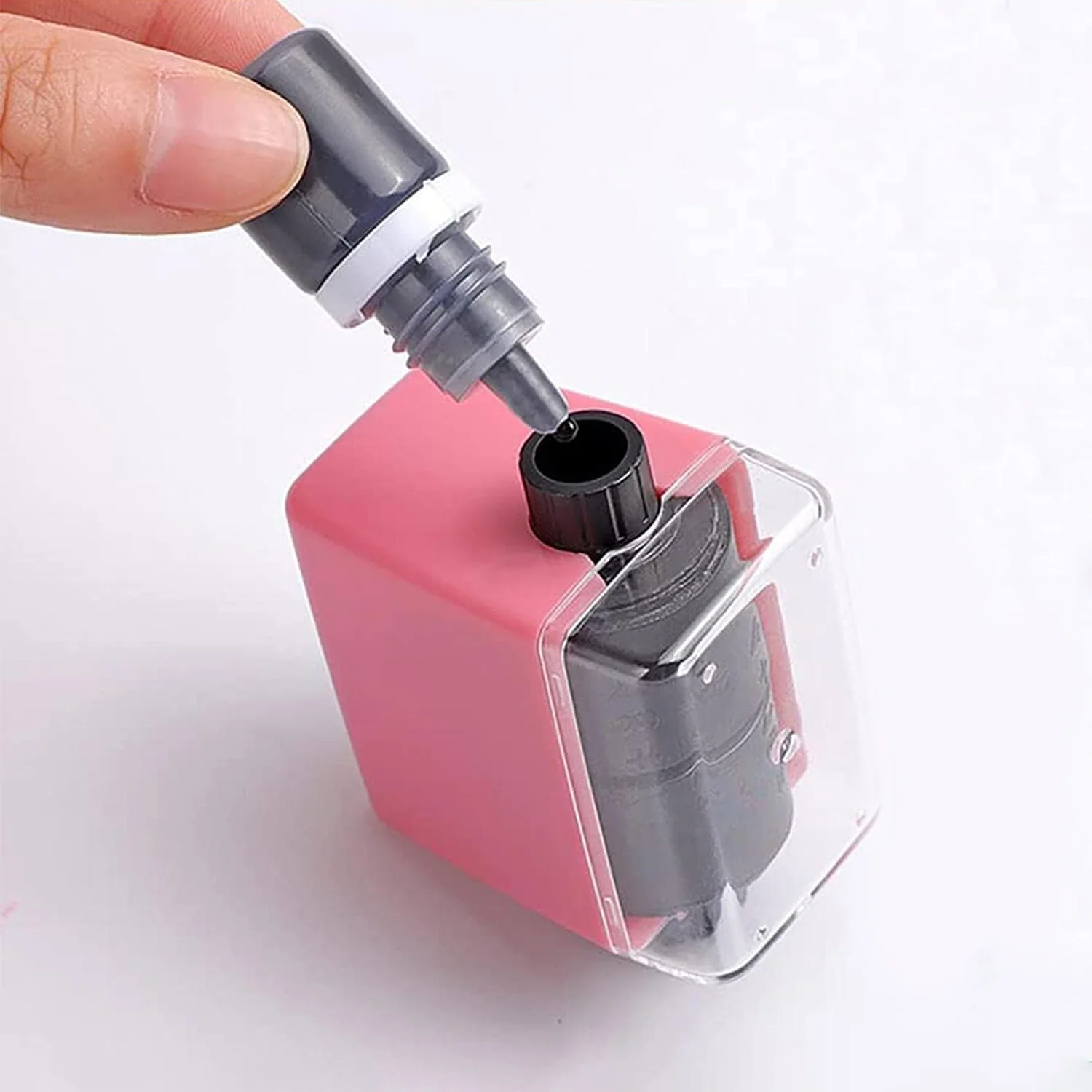 Digital Roller Stamp for Teaching Math - Image 6