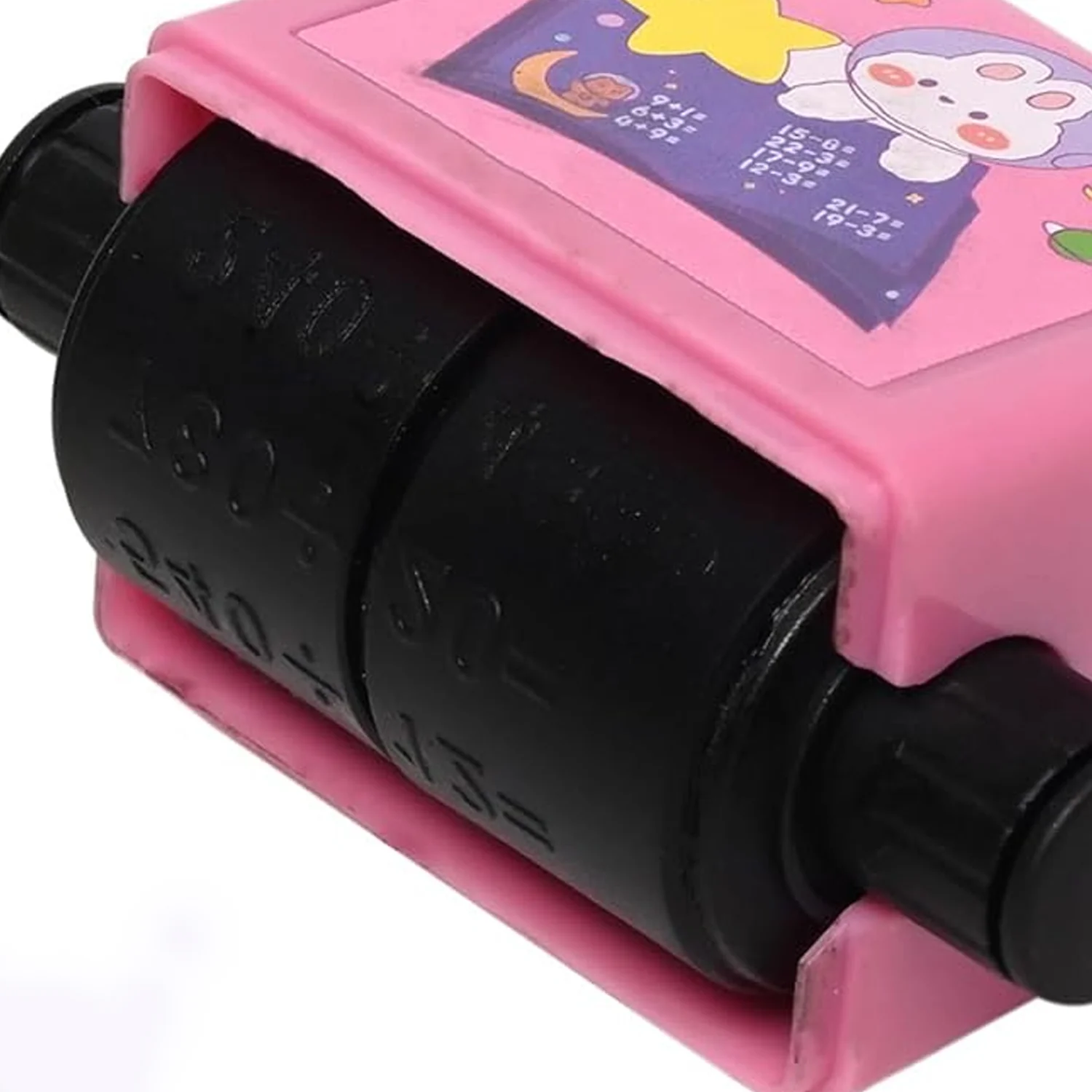 Digital Roller Stamp for Teaching Math - Image 7