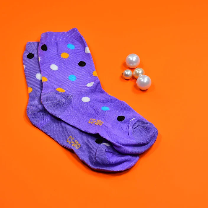 Winter Warm Set- Bennie hat, Room Heater, Sunglasses And Socks (5 Pcs Combo) - Image 7