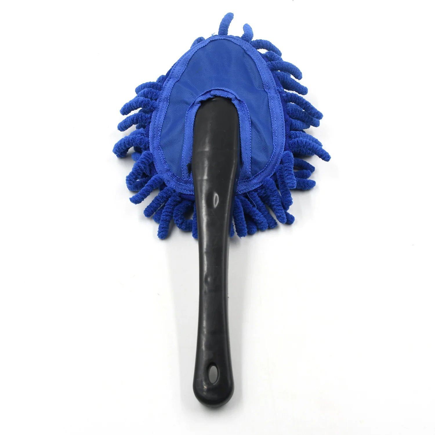 Car Wash Cleaning Brush Microfiber Dusting Tool Duster Dust Mop Home Cleaning - Image 4