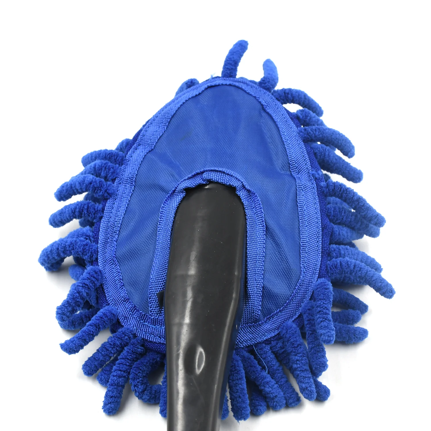 Car Wash Cleaning Brush Microfiber Dusting Tool Duster Dust Mop Home Cleaning - Image 7