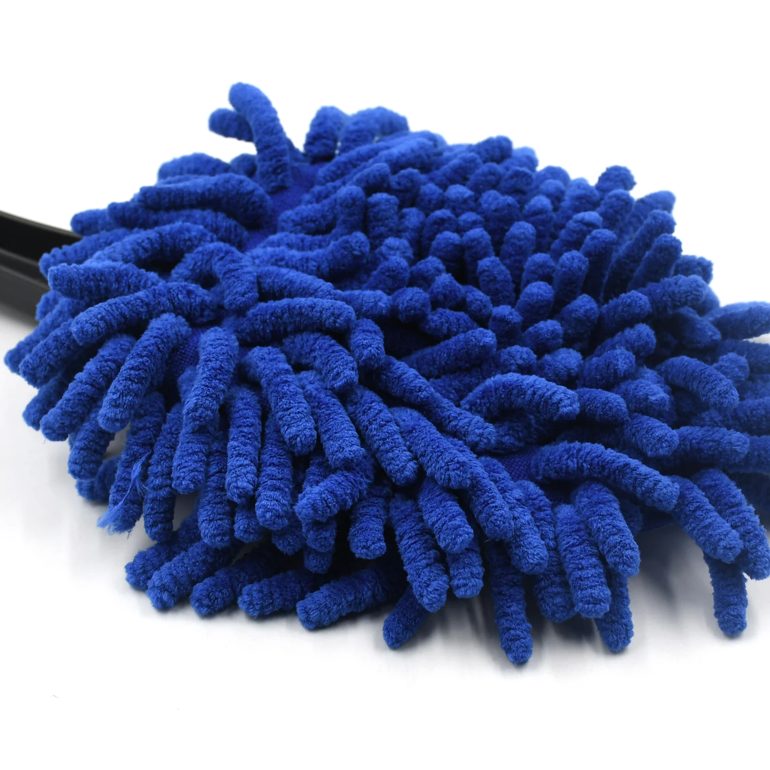 Car Wash Cleaning Brush Microfiber Dusting Tool Duster Dust Mop Home Cleaning - Image 9