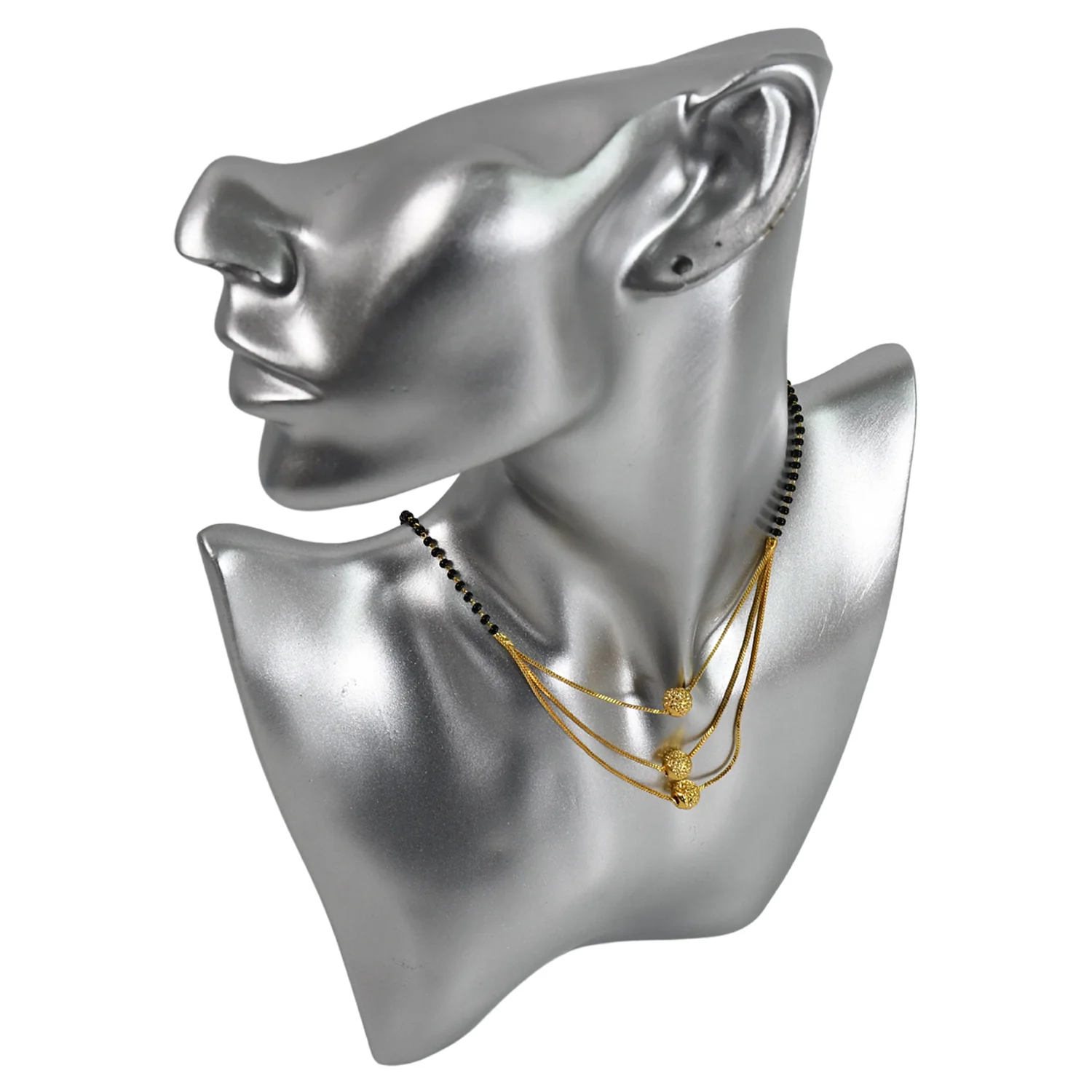 Elegant Women's Necklace for Every Occasion - Image 5