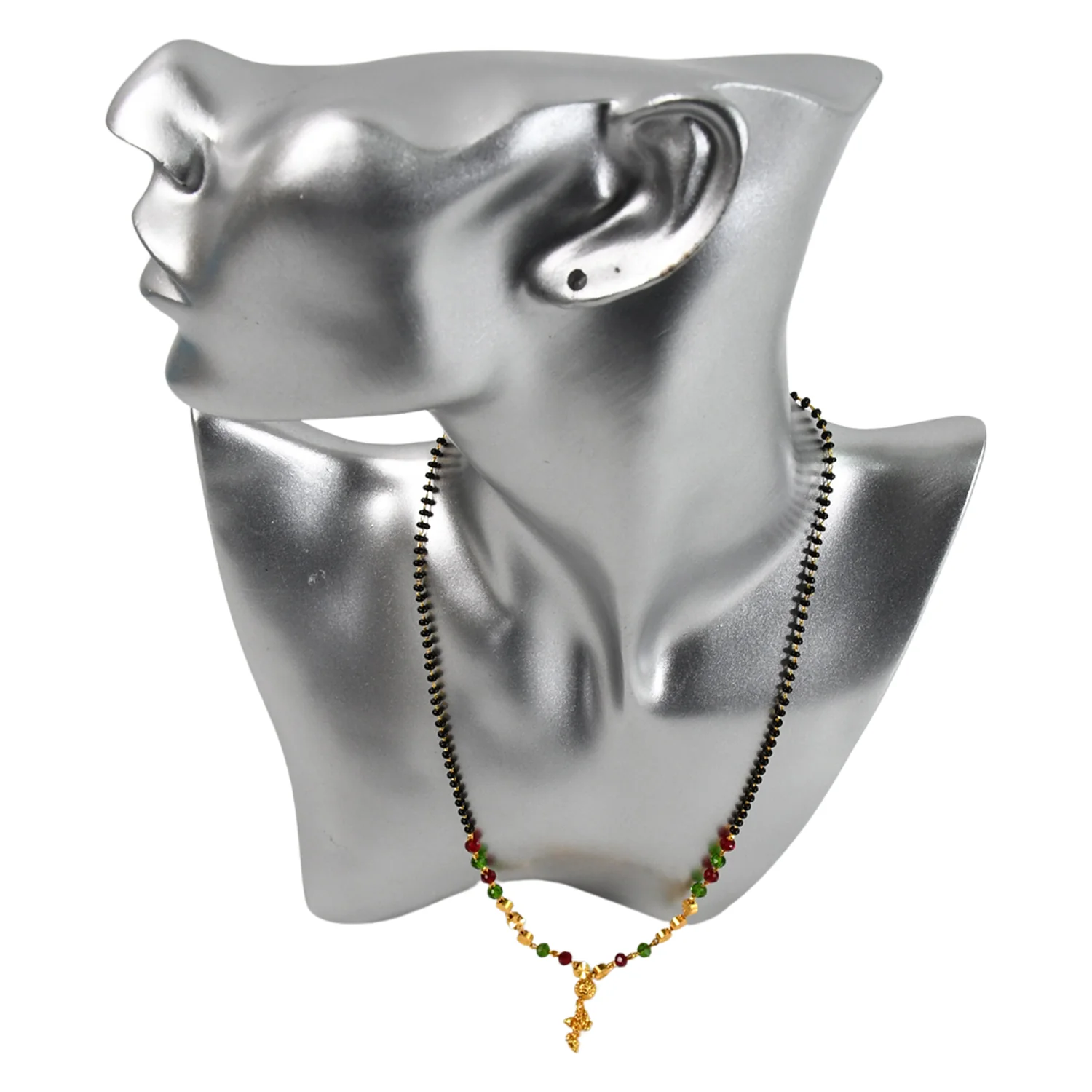 Graceful Women's Necklace for Every Occasion - Image 5