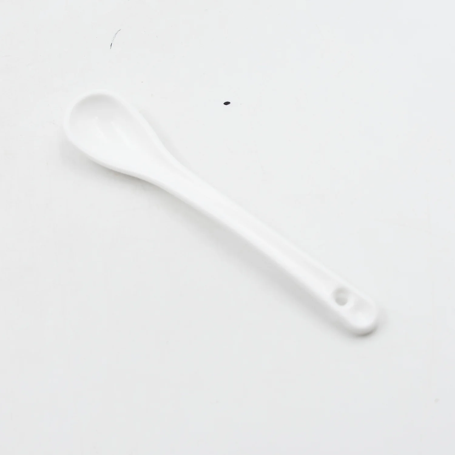 Coffee Mug With Spoon and box packing, Used for Drinking and Taking Coffees - Image 7
