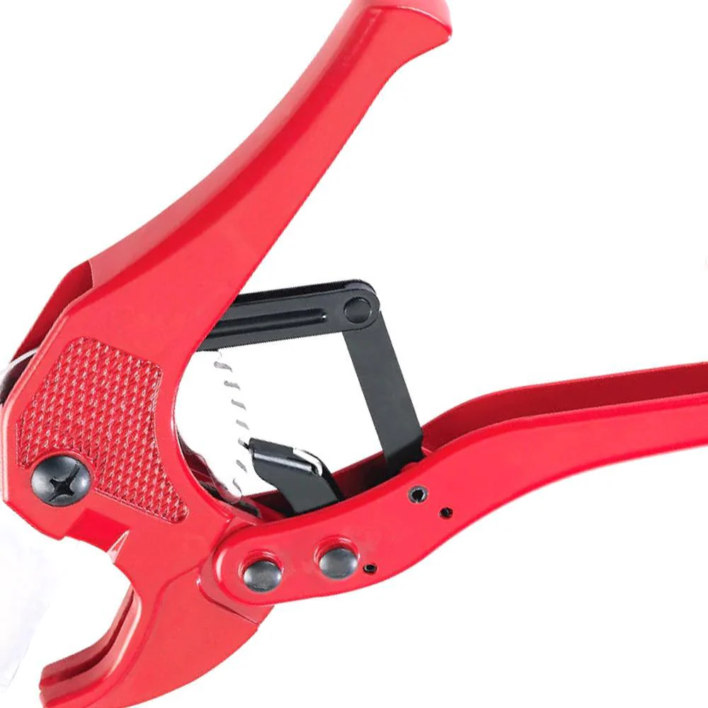 PVC Pipe Cutter (Pipe and Tubing Cutter Tool) - Image 4