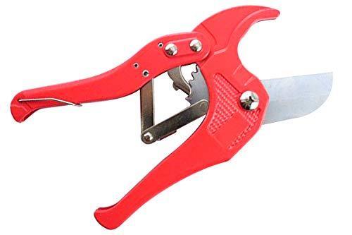 PVC Pipe Cutter (Pipe and Tubing Cutter Tool) - Image 6