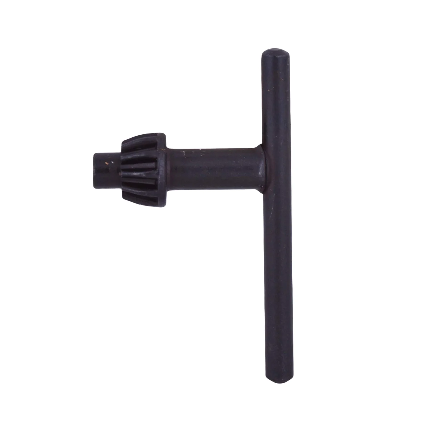 Drill Chuck Key (10 mm) - Image 3