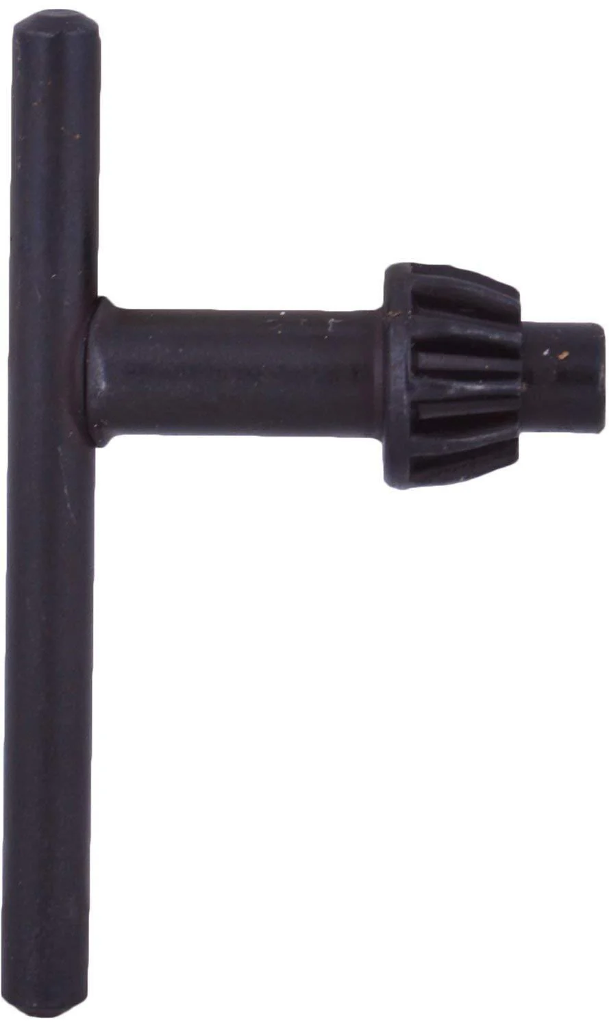 Drill Chuck Key (10 mm) - Image 4