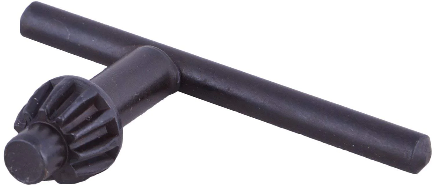 Drill Chuck Key (10 mm) - Image 5