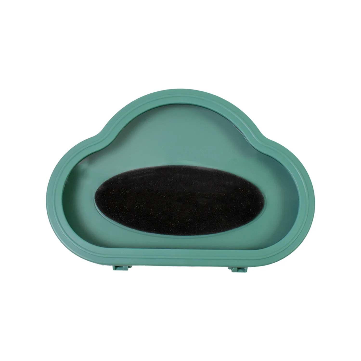 Smartphone / Mobile Stand, Waterproof Case, Smartphone Stand (1 Pc / Green colour) - Image 5