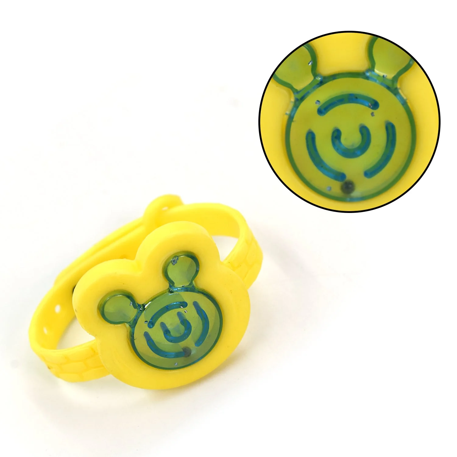 TOYS FOR KIDS FRICTION POWERED DIFFERENT DESIGNED TOY ( PACK OF 17) - Image 6