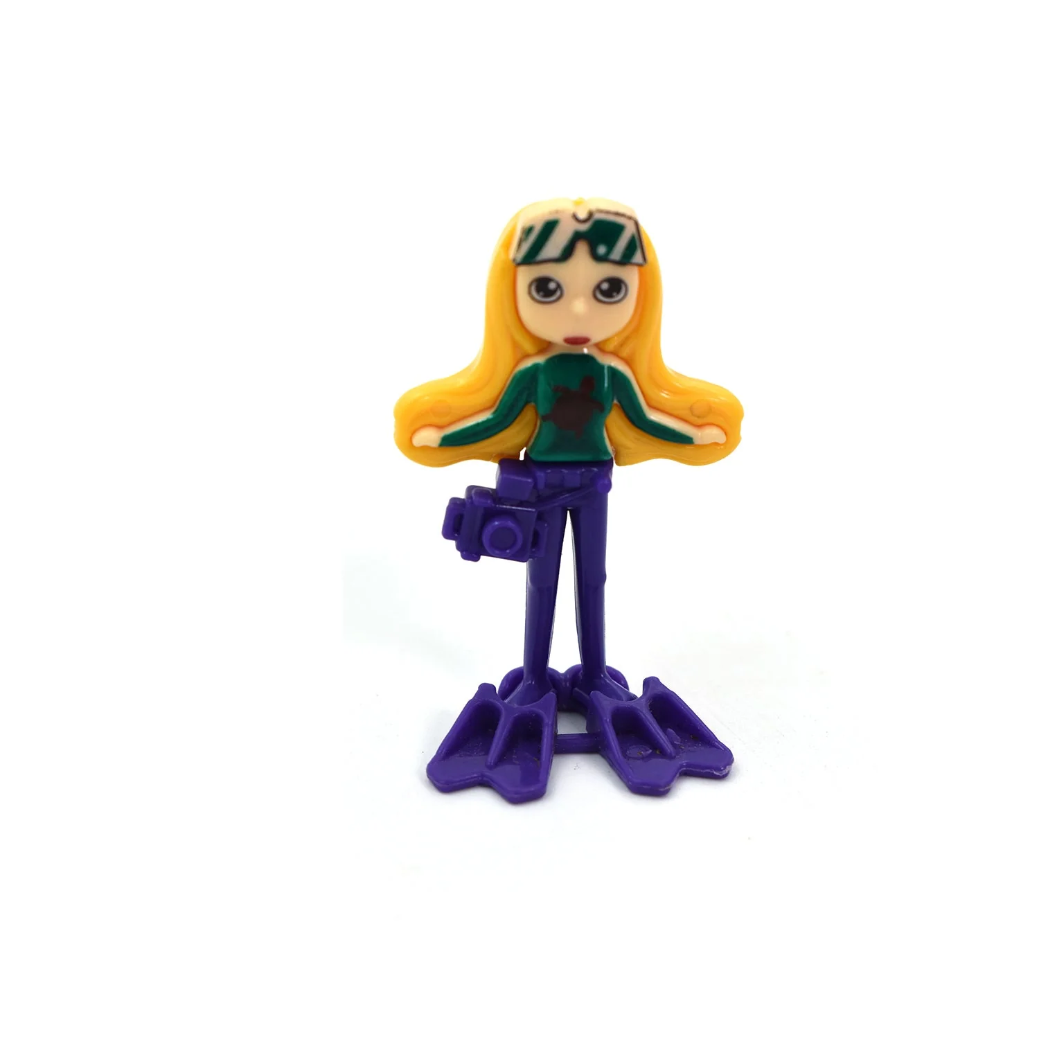 TOYS FOR KIDS FRICTION POWERED DIFFERENT DESIGNED TOY ( PACK OF 17) - Image 7