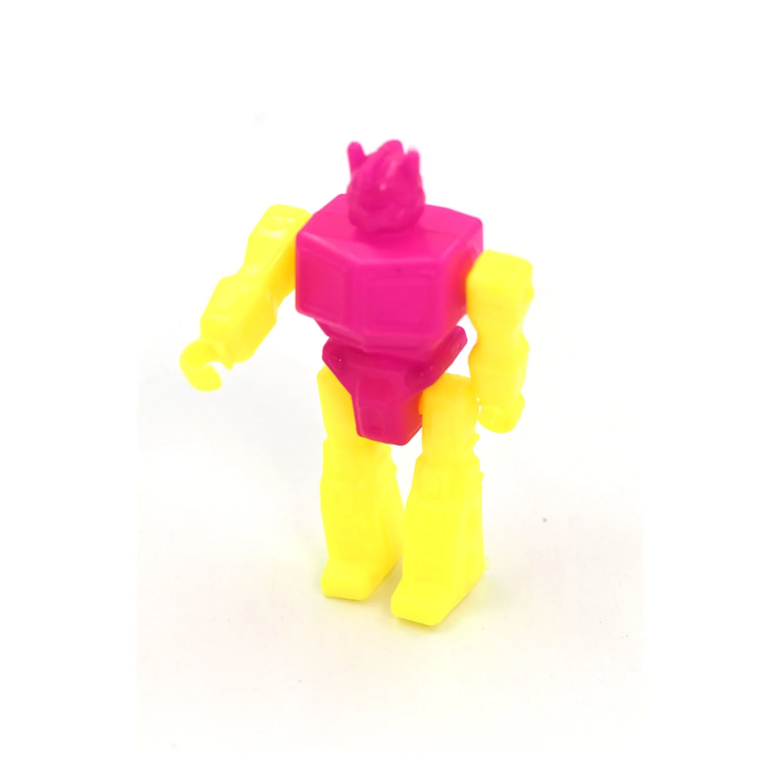 TOYS FOR KIDS FRICTION POWERED DIFFERENT DESIGNED TOY ( PACK OF 17) - Image 8