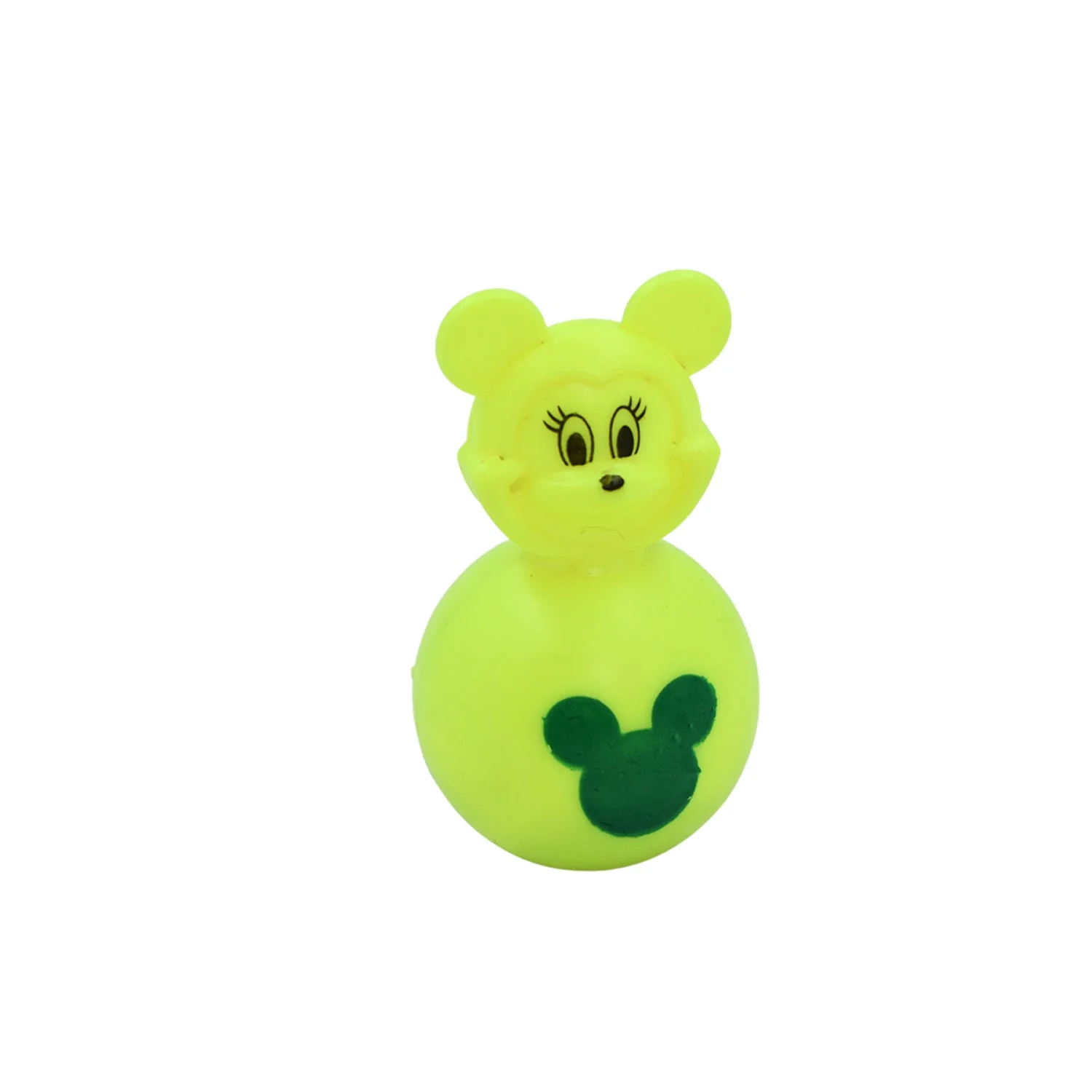 TOYS FOR KIDS FRICTION POWERED DIFFERENT DESIGNED TOY ( PACK OF 17) - Image 9
