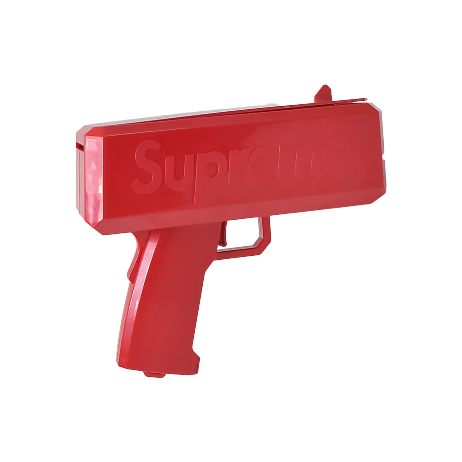 Money Gun Shooter Cash Spray for Party,Wedding, Birthday - Image 5