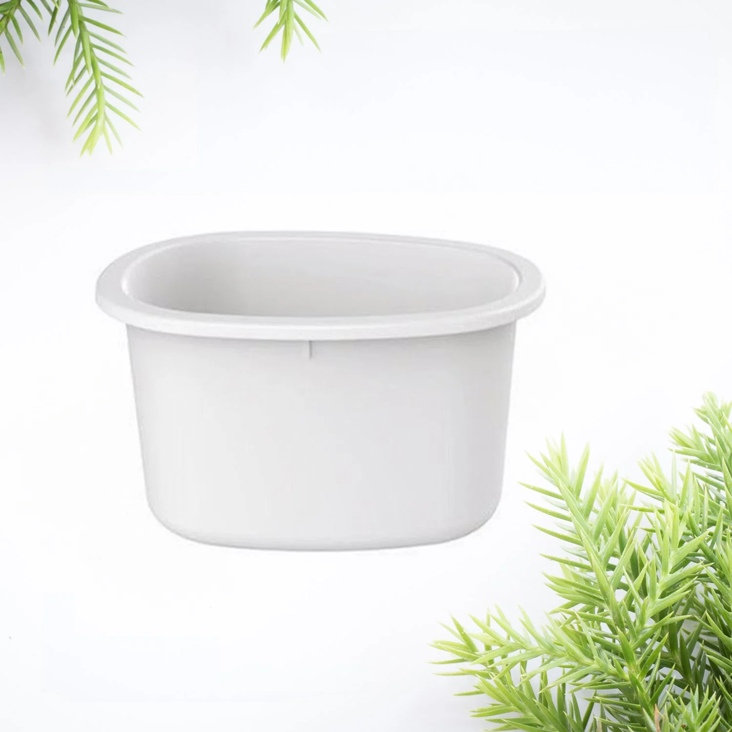 Baby Potty Toilet Training Seat Baby Potty Chair for Boys Girls 1+ Year Mix Design - Image 8