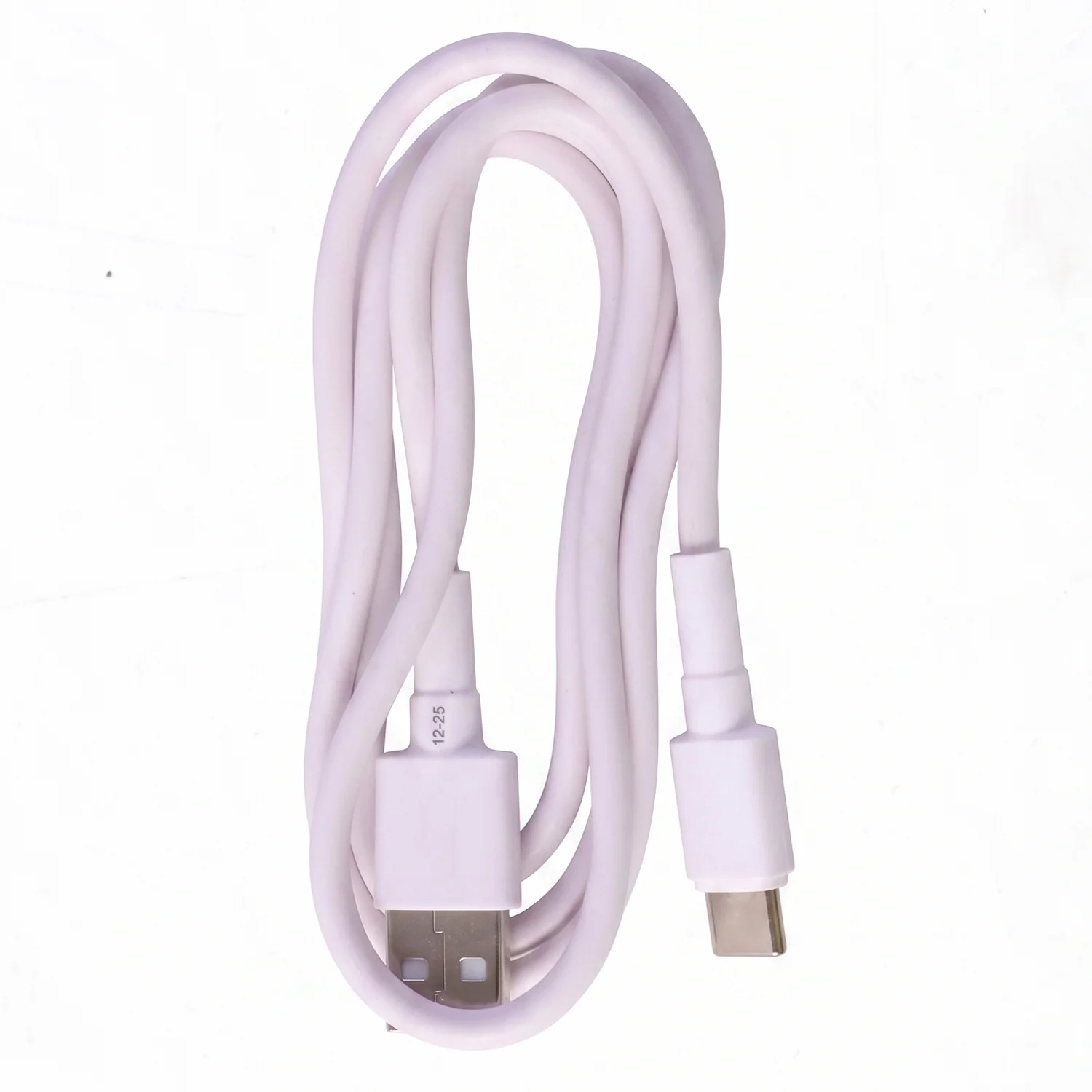 45W High Speed USB to Type C Fast Charging Cable - Image 5