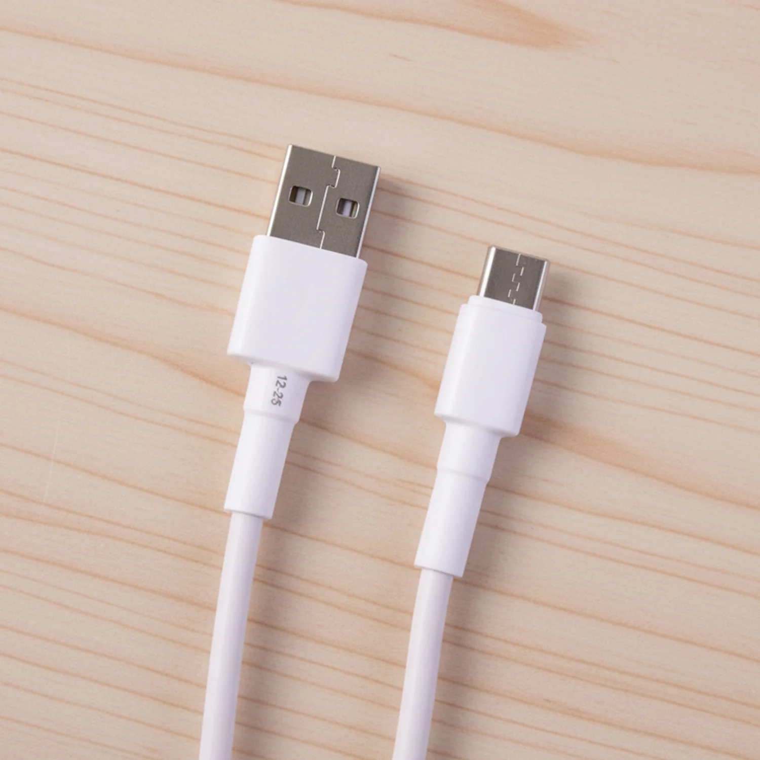 45W High Speed USB to Type C Fast Charging Cable - Image 7