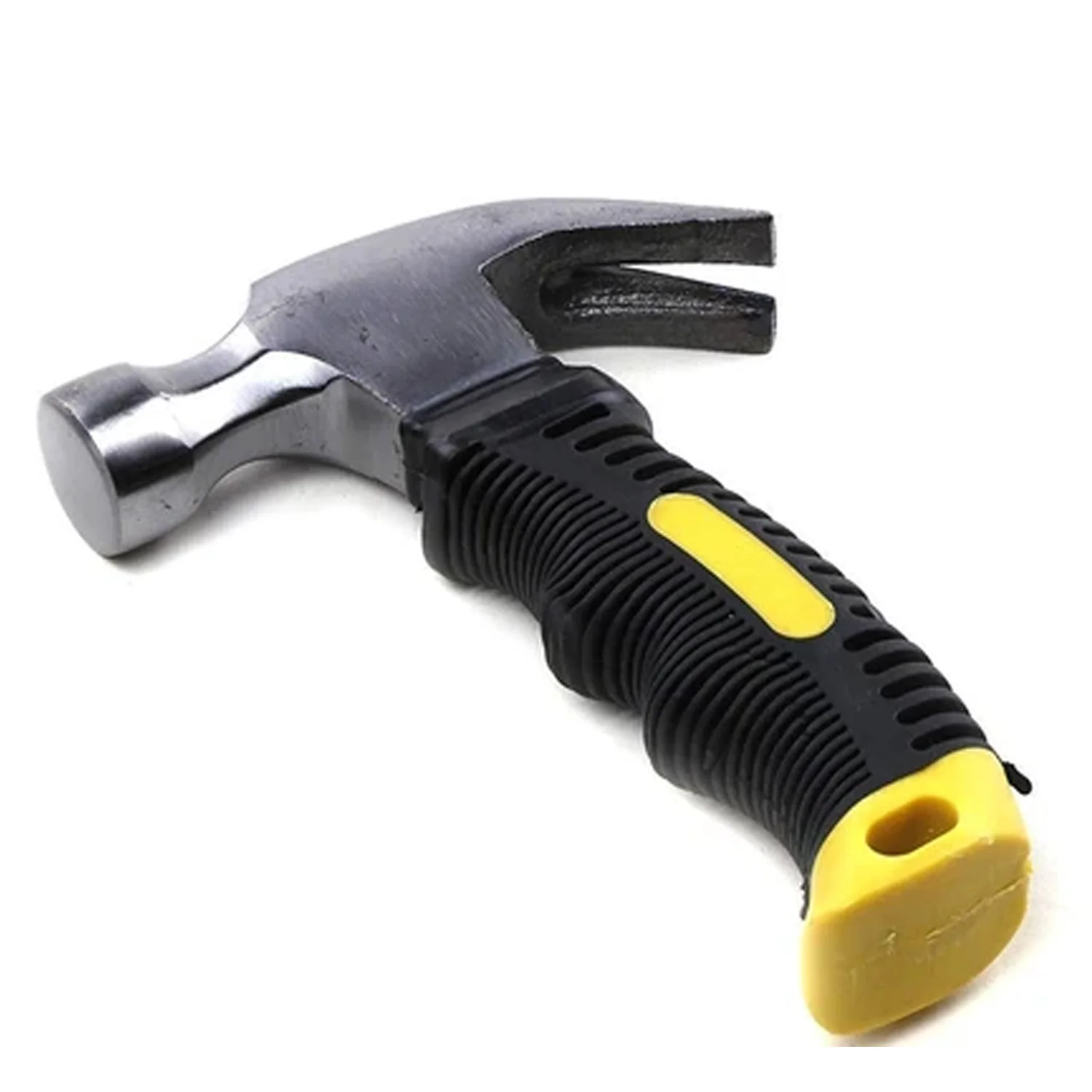 Carpenter Mini Claw Hammer - Image 2