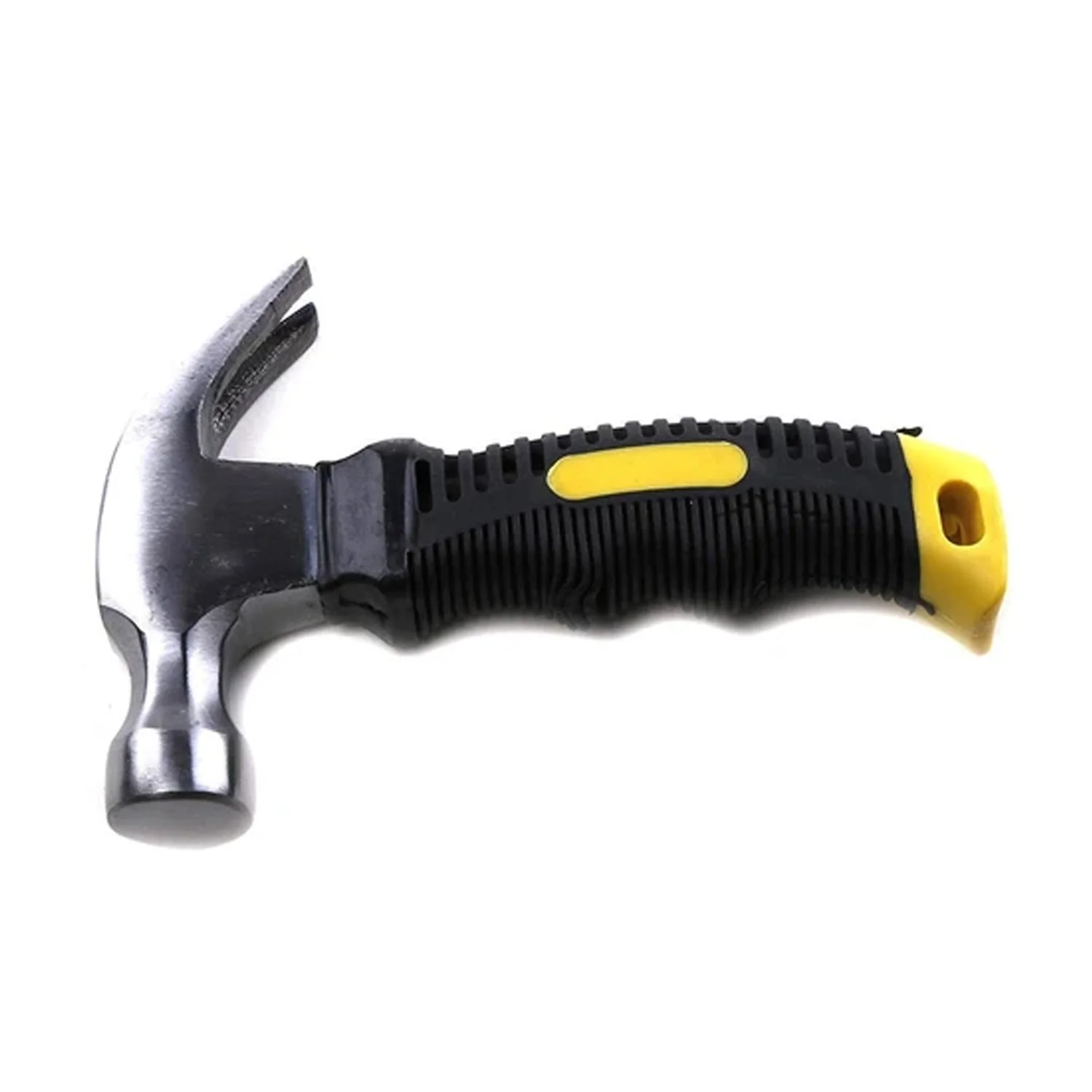 Carpenter Mini Claw Hammer - Image 5