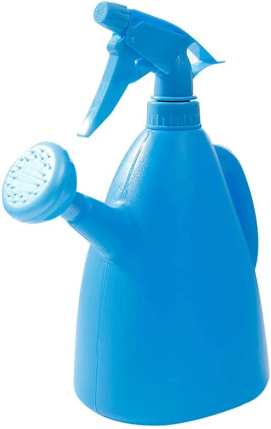 Garden Spray Bottle, Gardening Sprinkling Can - Image 5