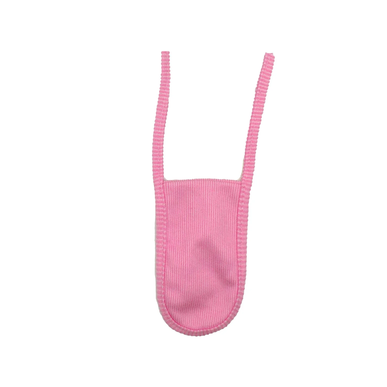 Cotton Non Electric Non Plastic Bigger Water Filter Cum tap Cover (1 Pc) - Image 5