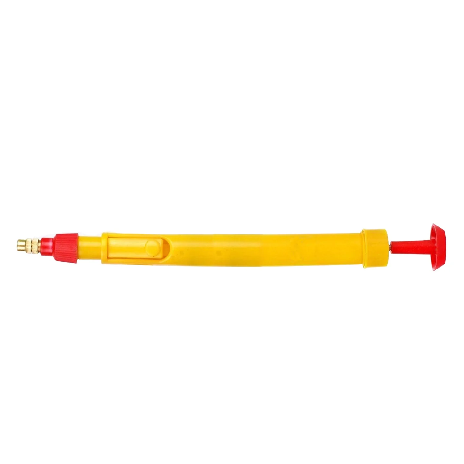 Bottle Sprayer for Plants Garden Pesticide Car Wash - Image 3