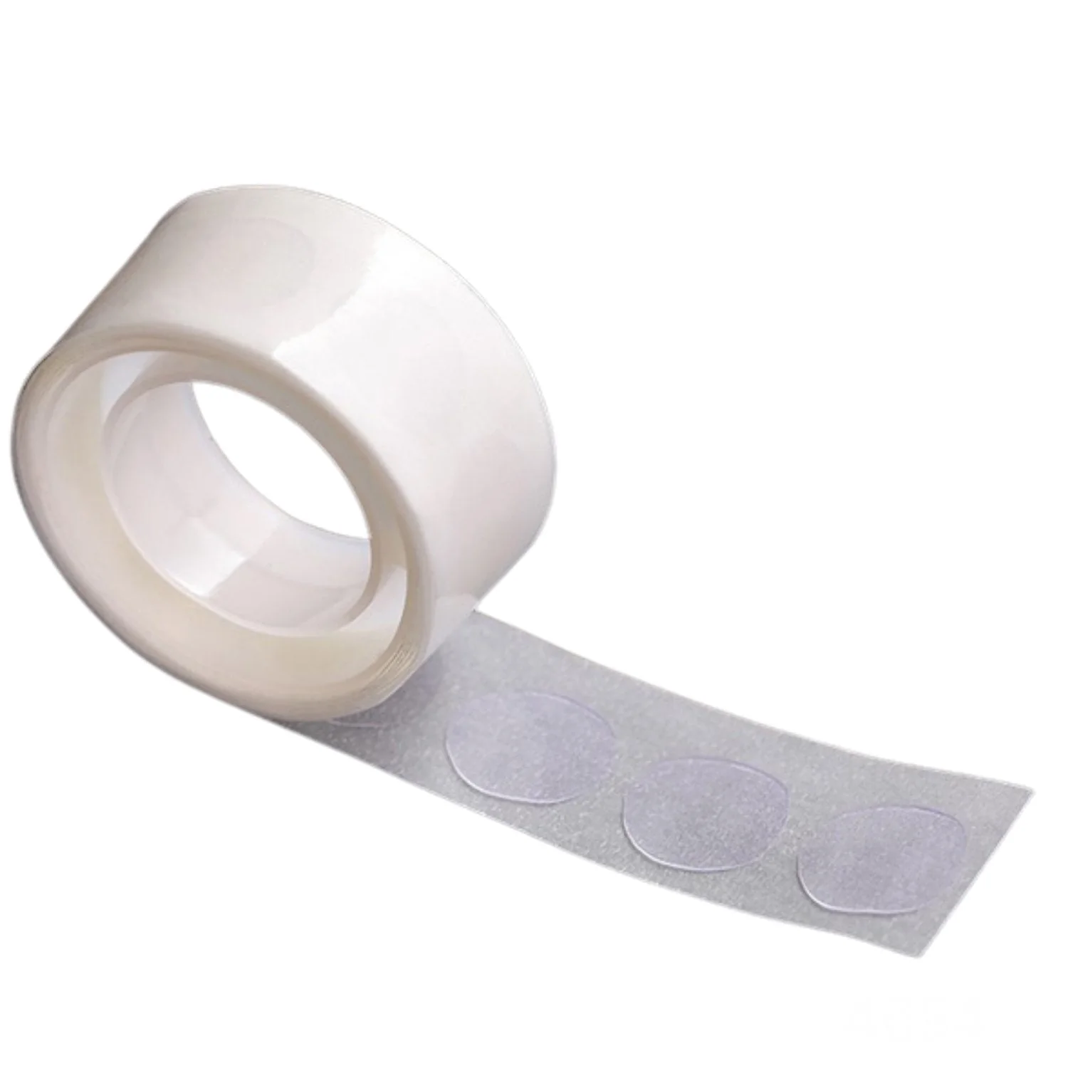 Glue Dots for Happy Birthday, Wedding, Anniversary, Baby Shower Decoration - Image 5