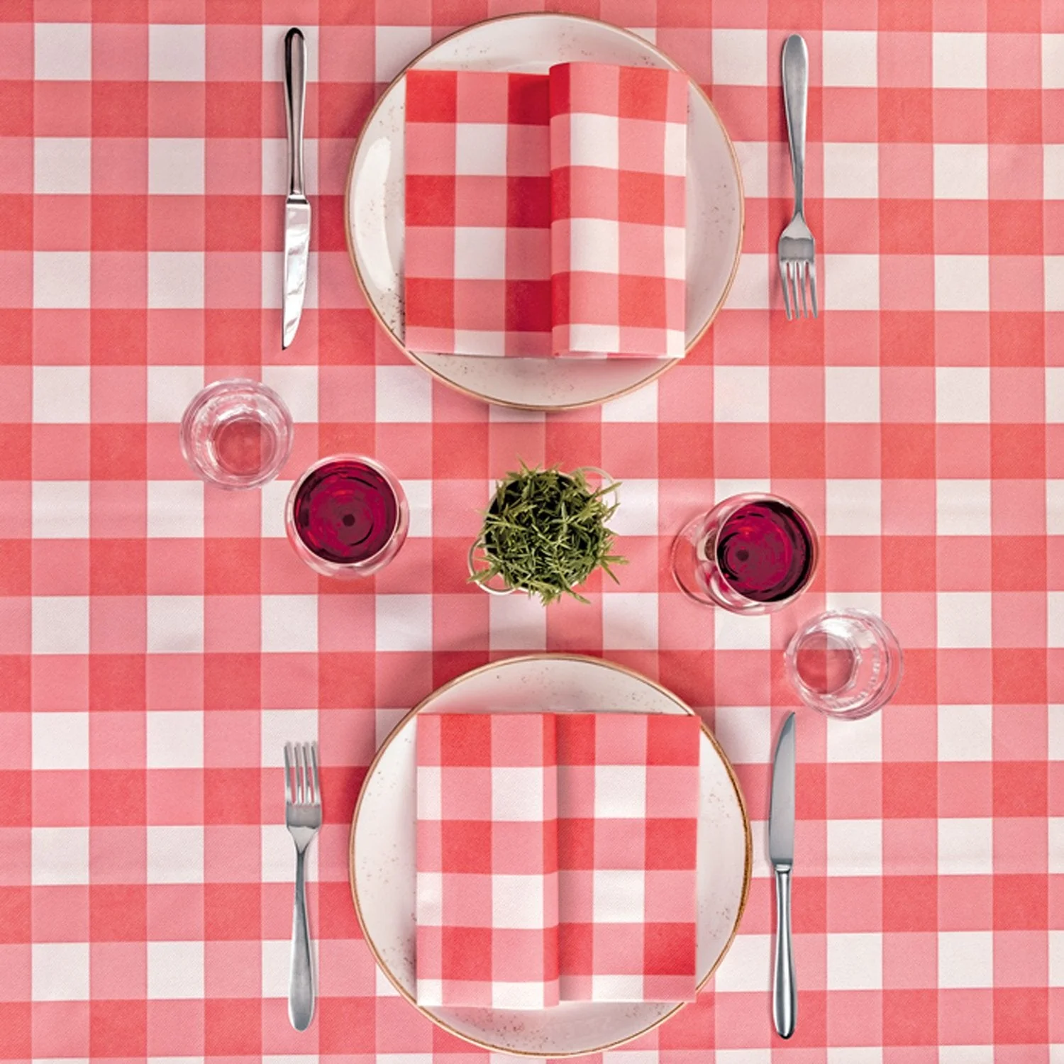 Premium Quality Table cloth - Image 3