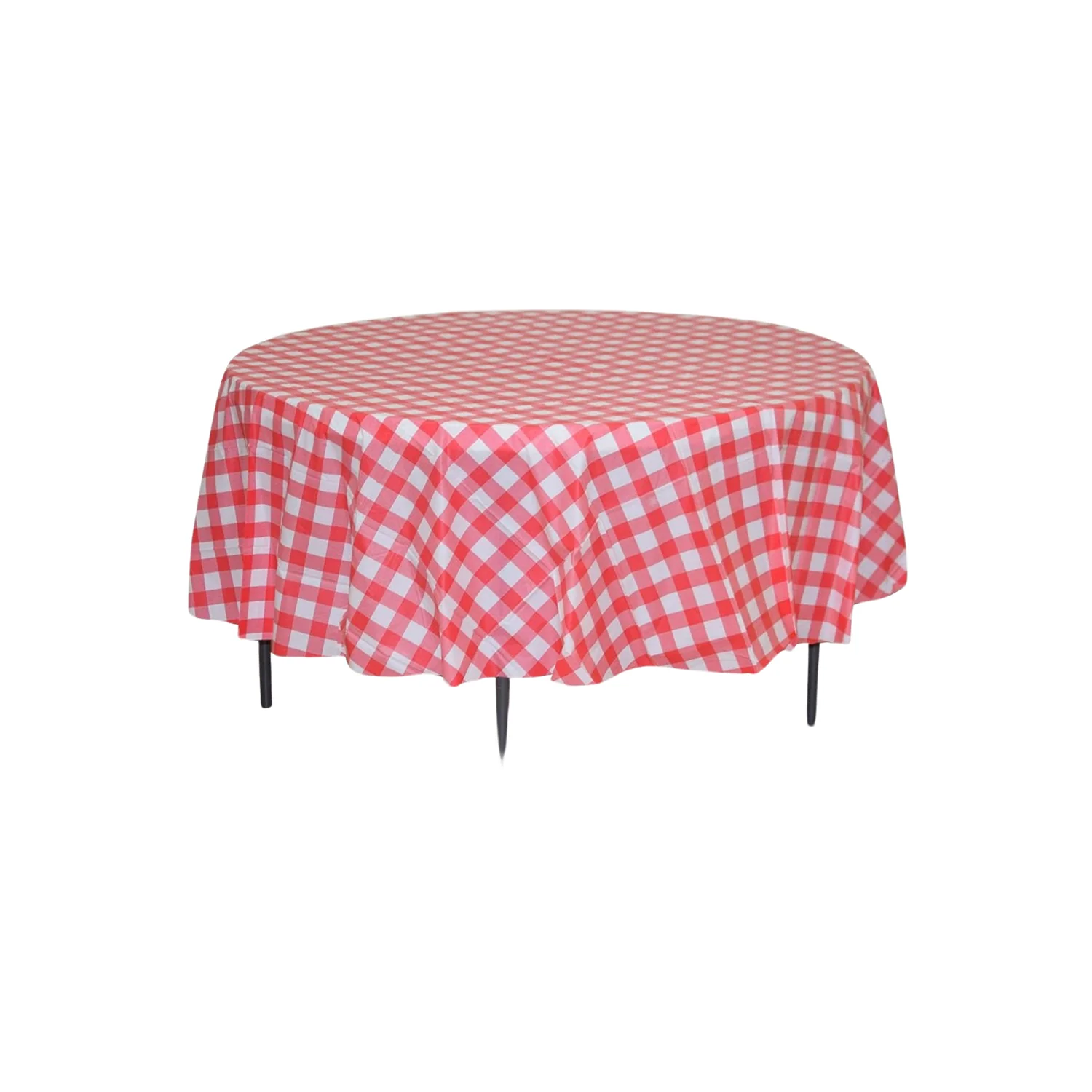 Premium Quality Table cloth - Image 5
