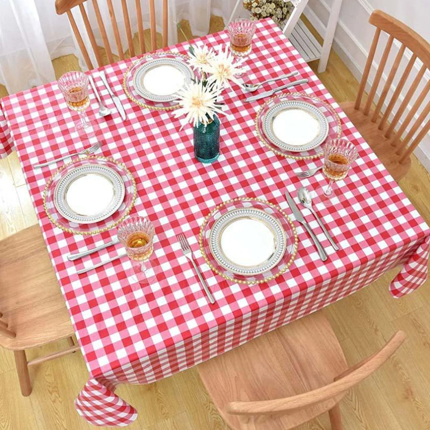 Premium Quality Table cloth - Image 6