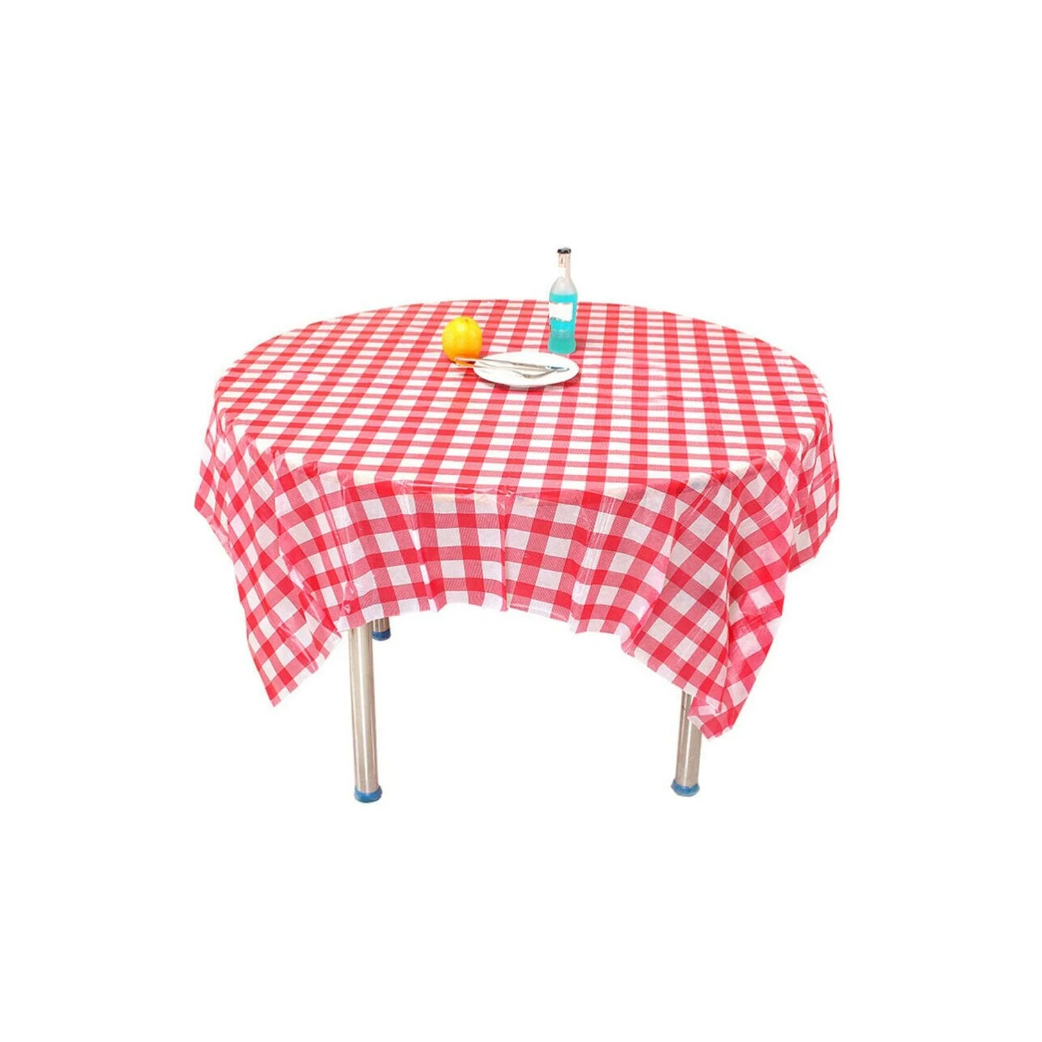 Premium Quality Table cloth - Image 7