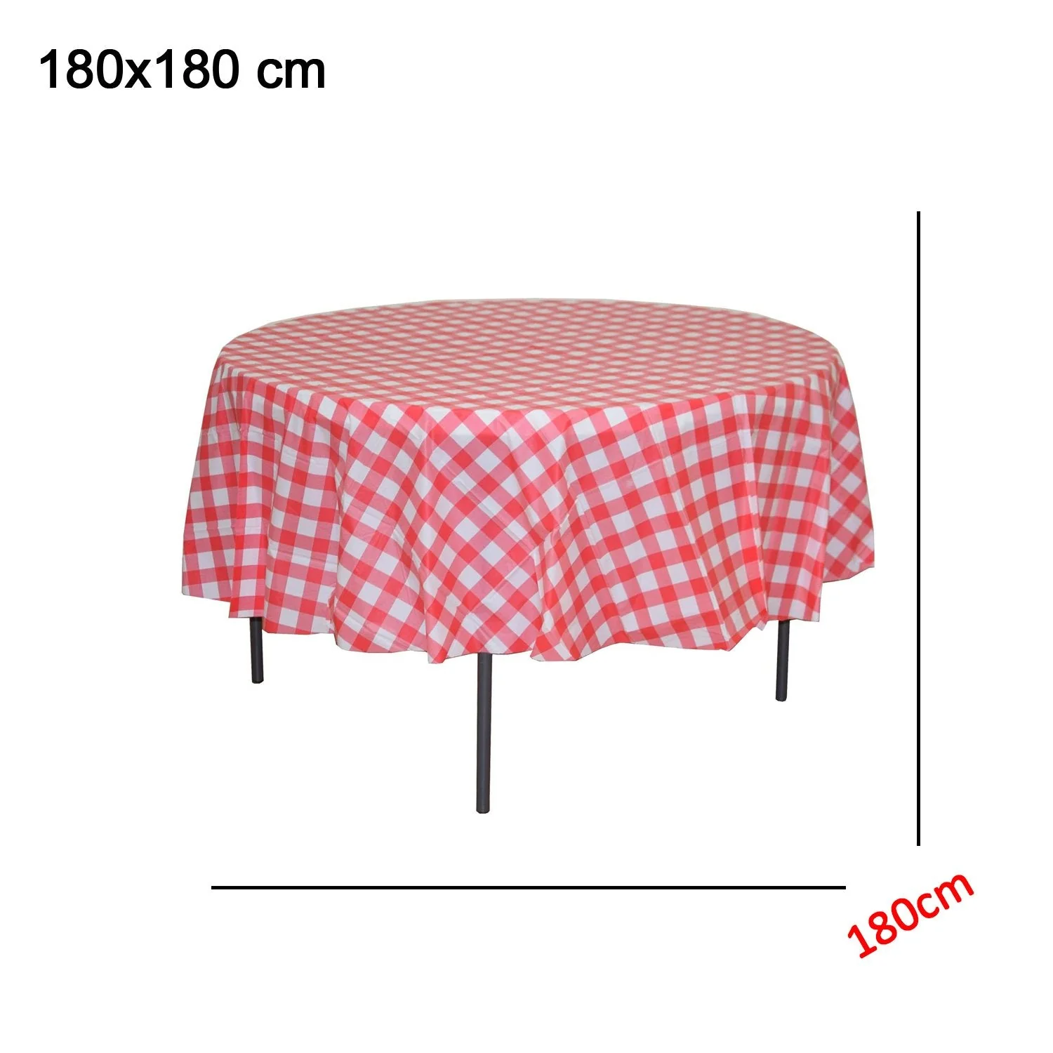 Premium Quality Table cloth - Image 8