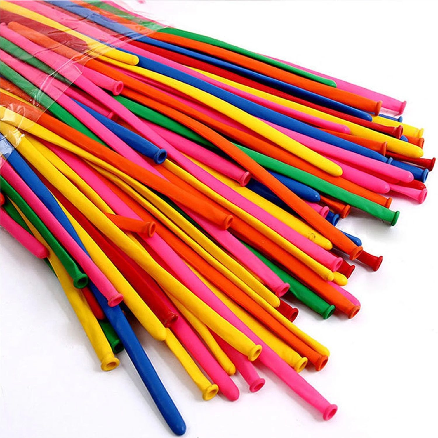 Handy Air Balloon Pumps for Foil Balloons and Inflatable Toys - Image 6