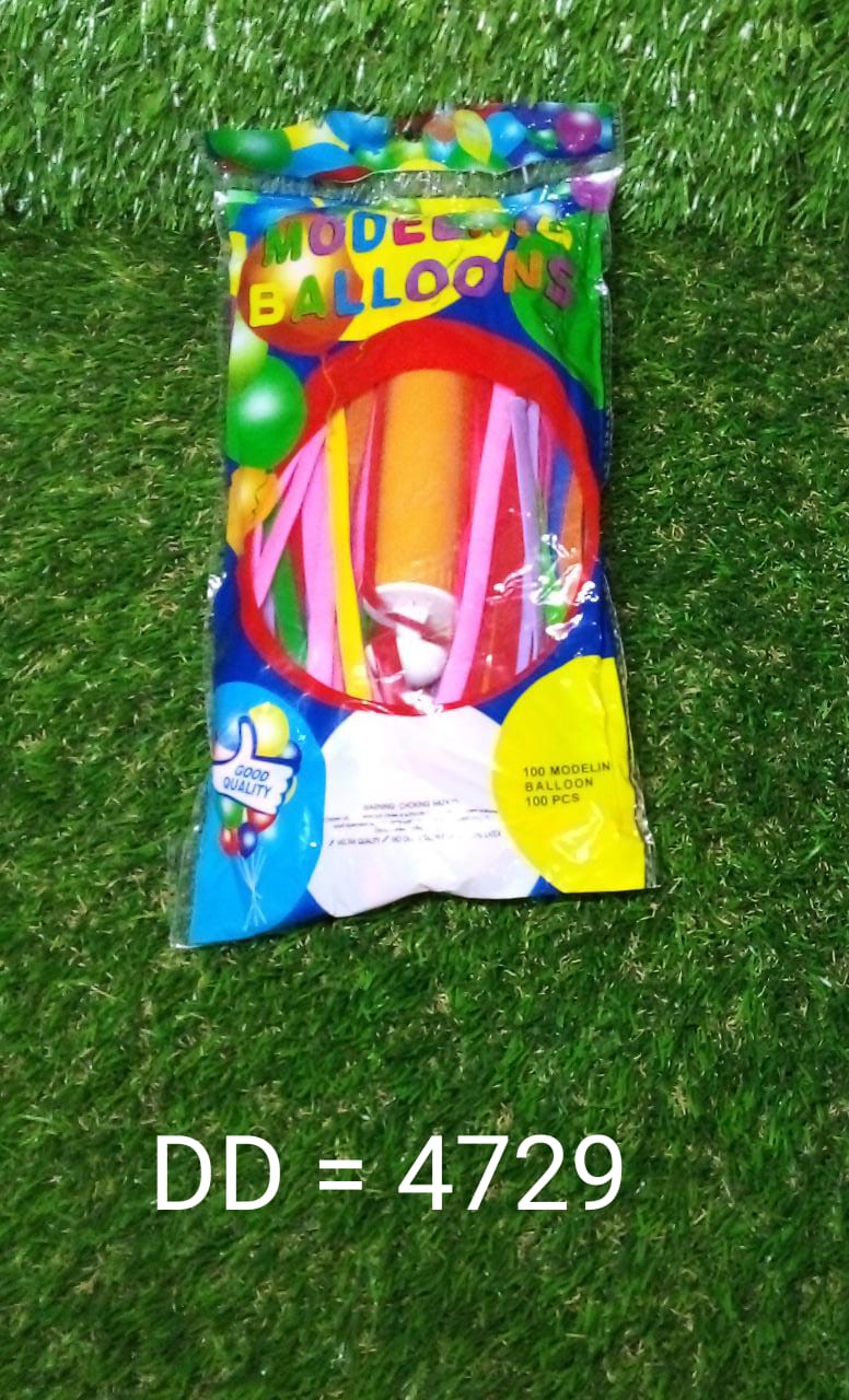 Handy Air Balloon Pumps for Foil Balloons and Inflatable Toys - Image 9