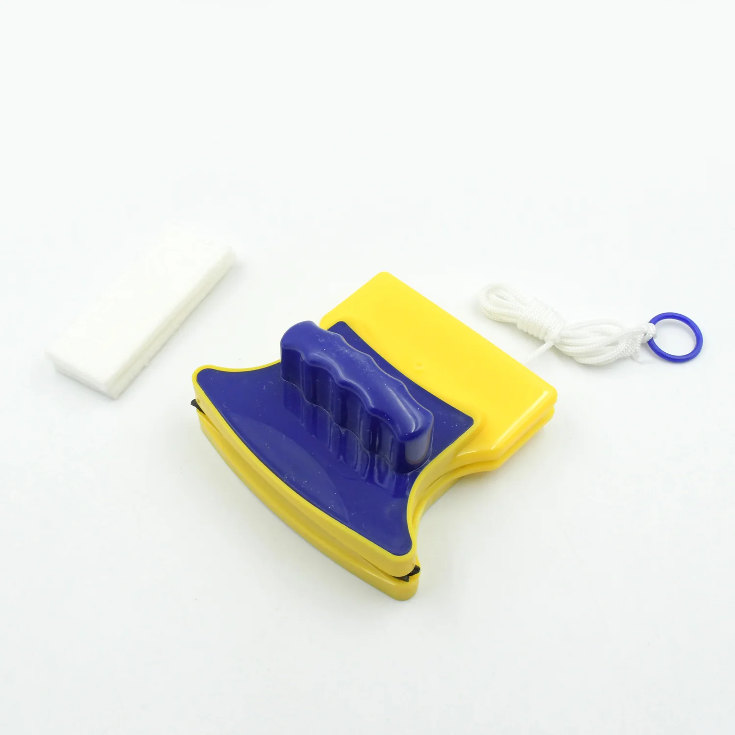 Window Cleaner Double-Side Glazed Two Sided Glass Cleaner - Image 5